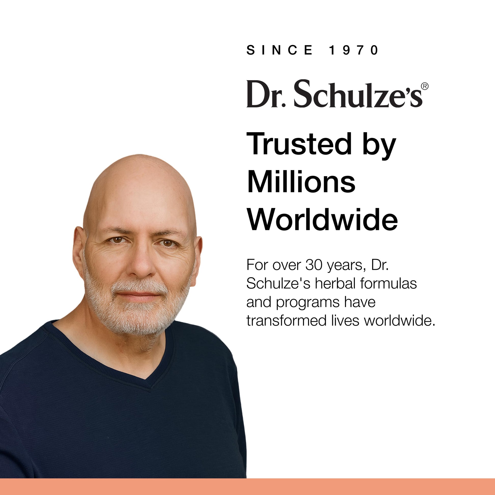 Dr. Schulze's Deep Tissue Oil | Powerful Herbal Support for Muscles, Tendons and Joints Dr. Schulze'sBuy Supplements Australia