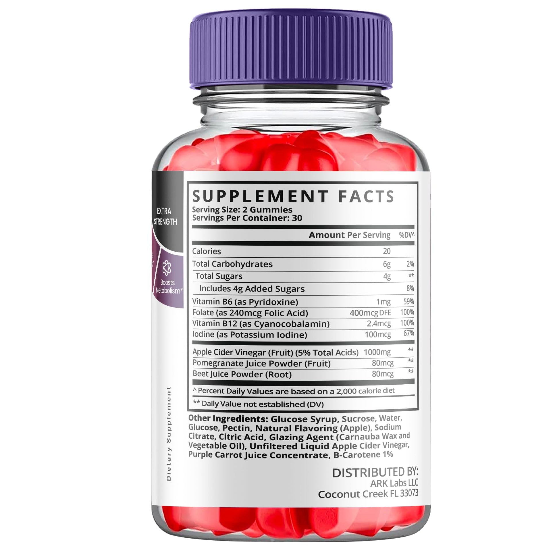 Destiny Keto ACV Gummies, Destiny Keto ACV Gummies Advanced 1000MG - Destiny Keto Ark LabsBuy Supplements Australia