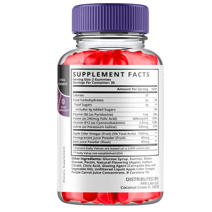 Destiny Keto ACV Gummies, Destiny Keto ACV Gummies Advanced 1000MG - Destiny Keto Ark LabsBuy Supplements Australia