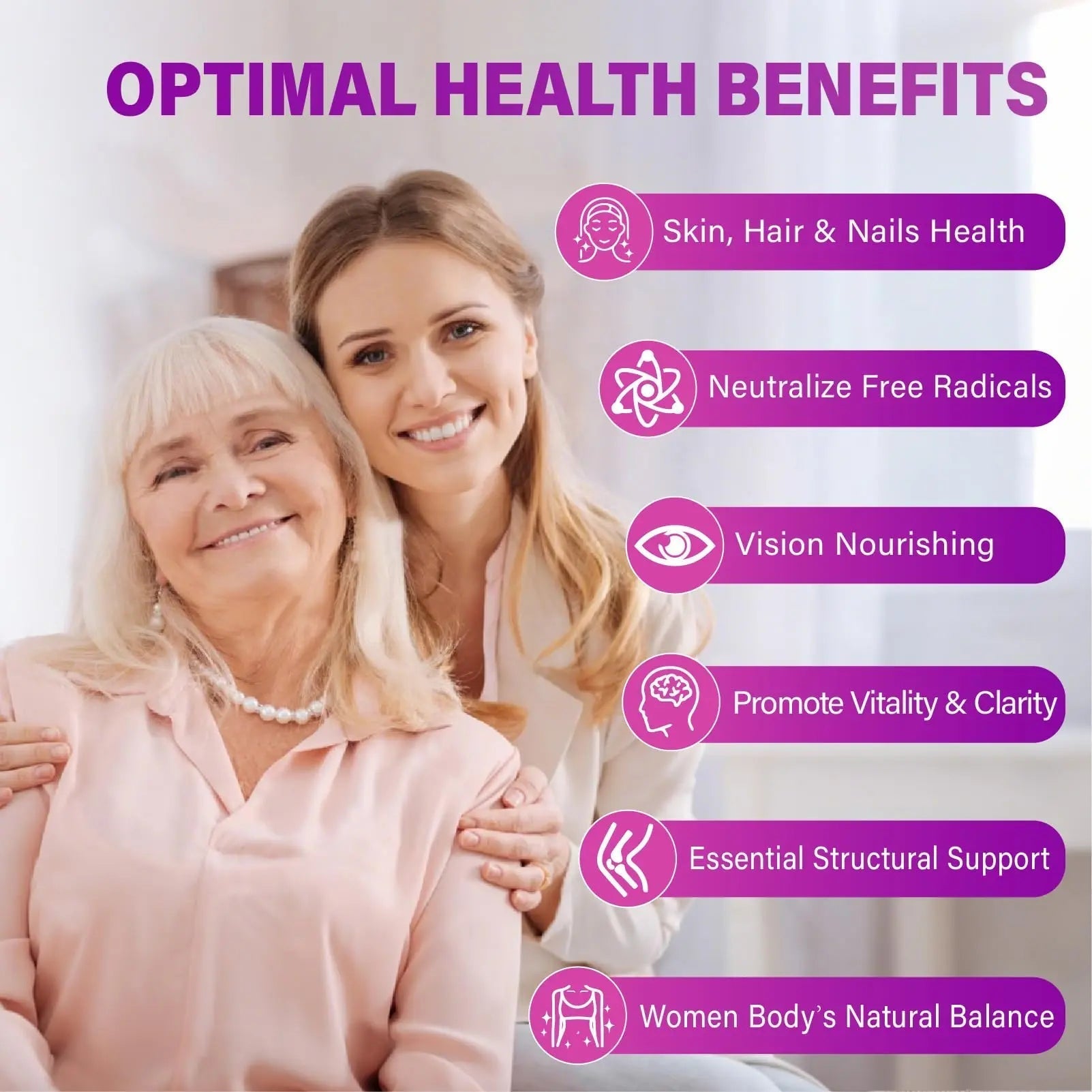 Veyttisy Methylated Multivitamin Gummy for Women - Womens Multivitamin Gummies with Vitamins A C D E, Methylated Folate, Biotin, B Complex VeyttisyBuy Supplements Australia