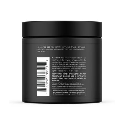 21,800mg Testosterone Booster for Men 8X Strength w. Ashwagandha, Tongkat Ali, Pycnogenol, Tribulus - Total T Male Enhancing Test Booster + Muscle Builder Workout Testosterone Supplement for Men TERRA ELMNTBuy Supplements Australia