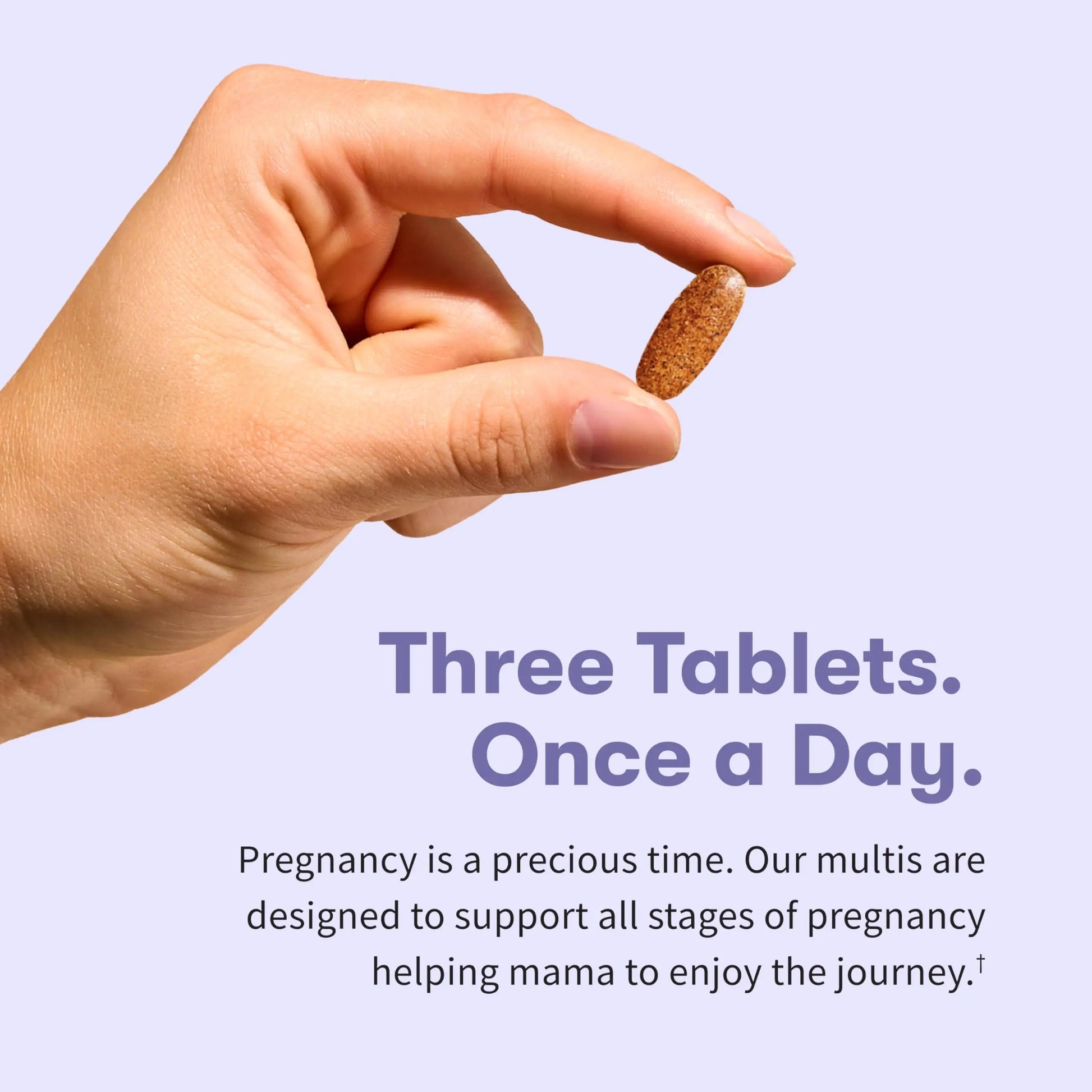 Garden of Life Organics, Prenatal Multi, 90 Vegan Tablets Garden of LifeBuy Supplements Australia