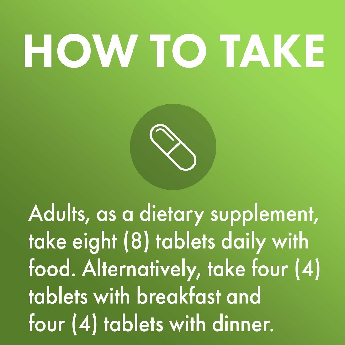 Dr. Mercola Whole-Food Complex with Added Multivitamin Plus Vital Minerals - Supports Nutrition & Immune Support - Bioavailable - GMO Free - 240 Tablets (30 Servings) Dr. MercolaBuy Supplements Australia