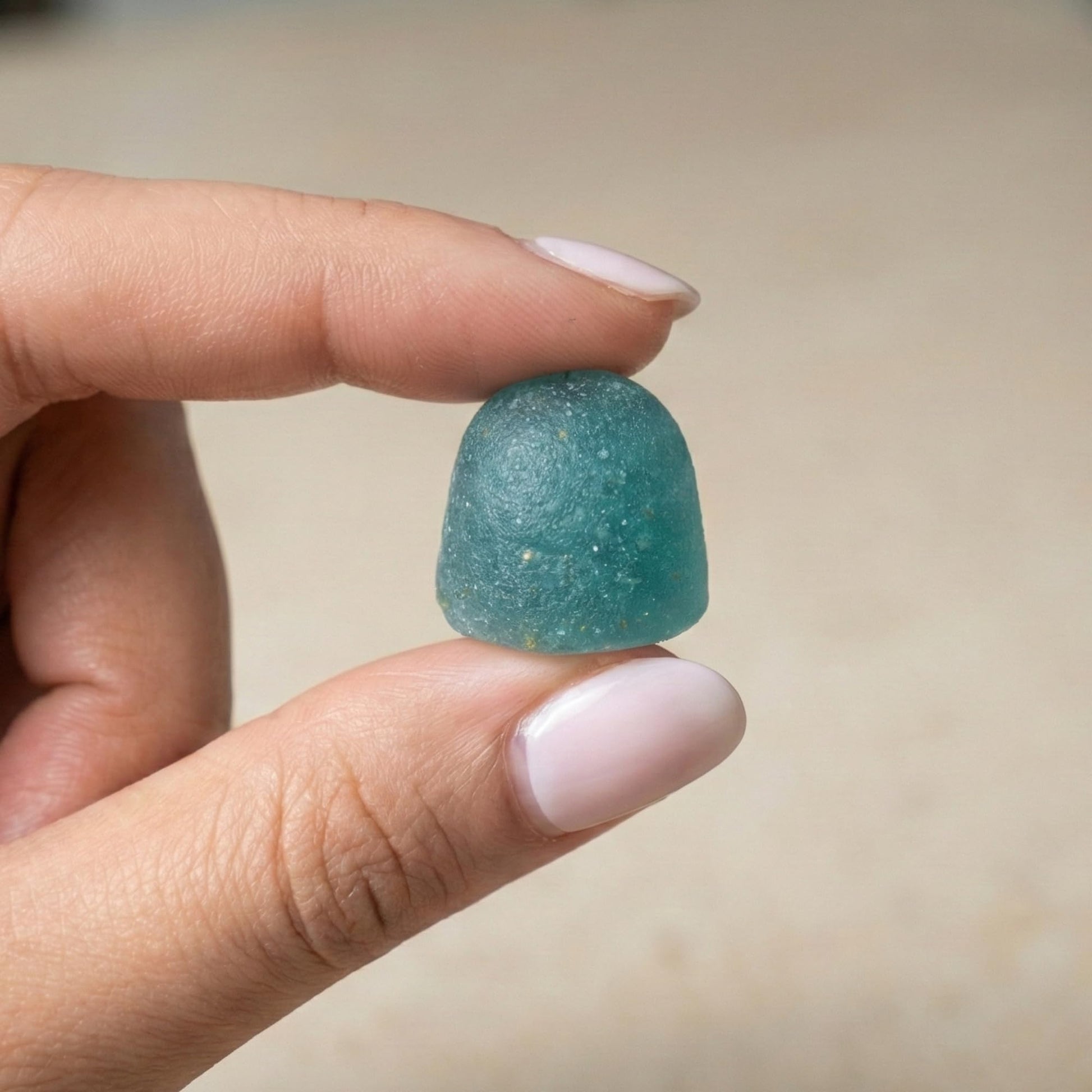 Kuli Kuli Sea Moss & Blue Spirulina Superfood Gummies - Pineapple Colada Flavor, 60 Count - Plant-Based Irish Sea Moss with Baobab & Vitamin C for Skin Glow, Immune Support & Collagen (1 Month Supply) Kuli KuliBuy Supplements Australia