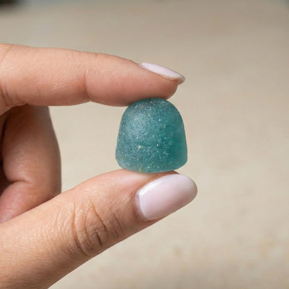 Kuli Kuli Sea Moss & Blue Spirulina Superfood Gummies - Pineapple Colada Flavor, 60 Count - Plant-Based Irish Sea Moss with Baobab & Vitamin C for Skin Glow, Immune Support & Collagen (1 Month Supply) Kuli KuliBuy Supplements Australia