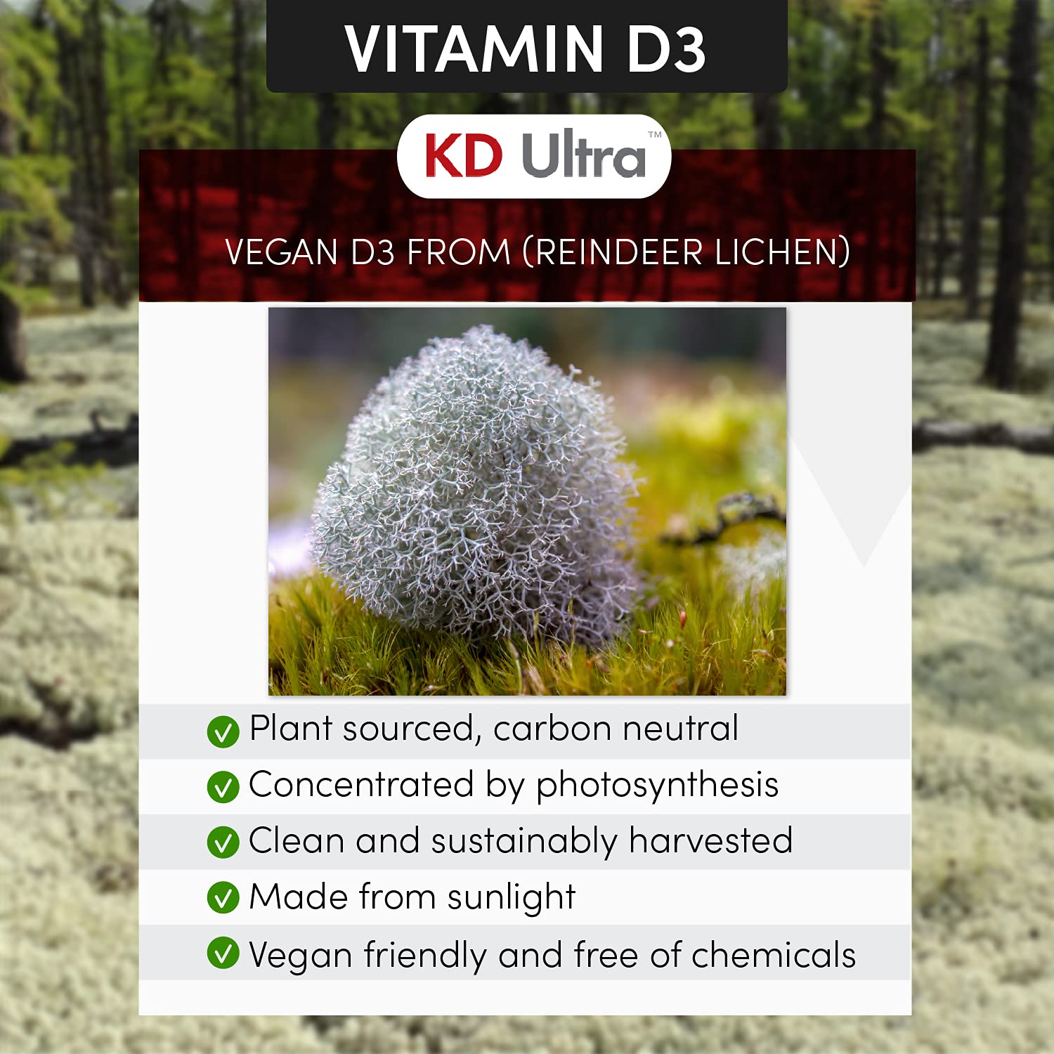 Arthur Andrew Medical, KD Ultra, Immunity, Heart and Bone Health, 90 Capsules Arthur Andrew MedicalBuy Supplements Australia