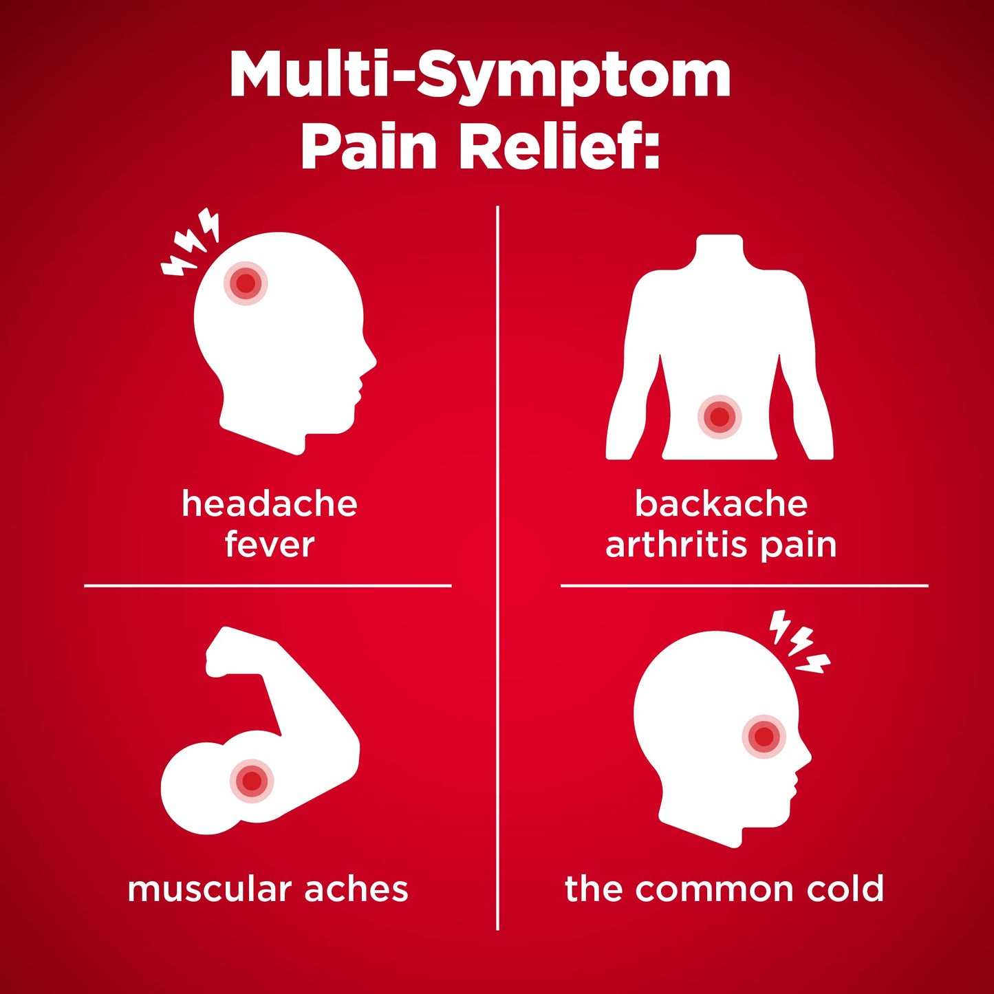 Amazon Basic Care Extra Strength Pain Relief, Acetaminophen Caplets, 500 mg, 200 Ct Amazon Basic CareBuy Supplements Australia