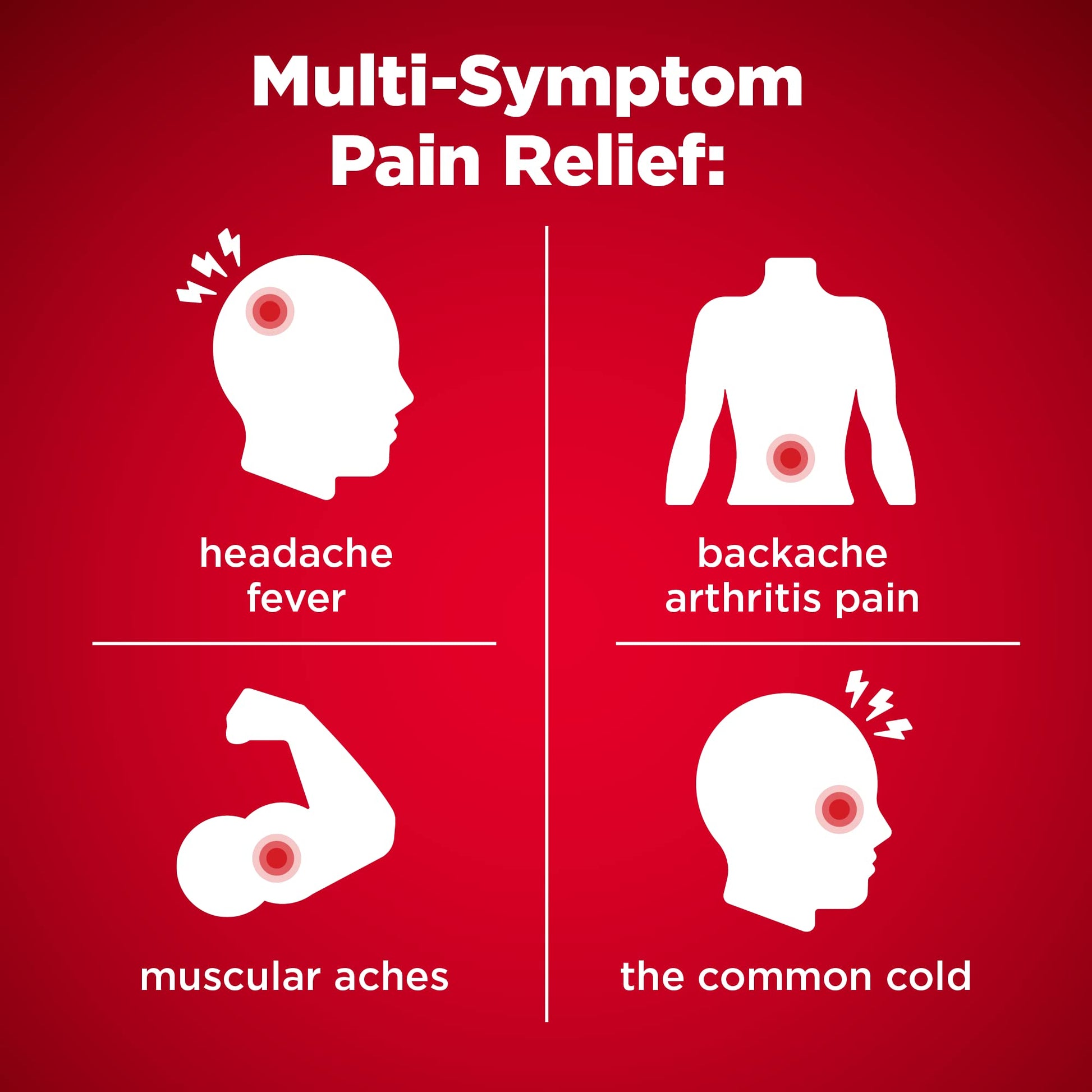 Amazon Basic Care Extra Strength Pain Relief, Acetaminophen Caplets, 500 mg, 200 Ct Amazon Basic CareBuy Supplements Australia
