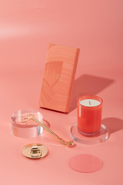 ESNA HOME Luxury Scented Candle Set I Aromatherapy Candles I Holiday Scented Candles Gift Set ESNA HOMEBuy Supplements Australia