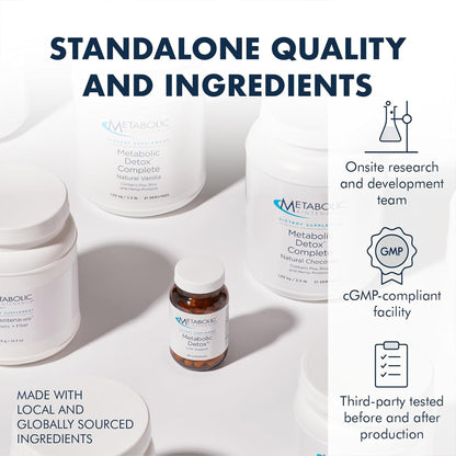 Metabolic Maintenance Vital Eyes Complete - Ocular Support Multivitamin with Lutein + Zeaxanthin (90 Capsules) Metabolic MaintenanceBuy Supplements Australia