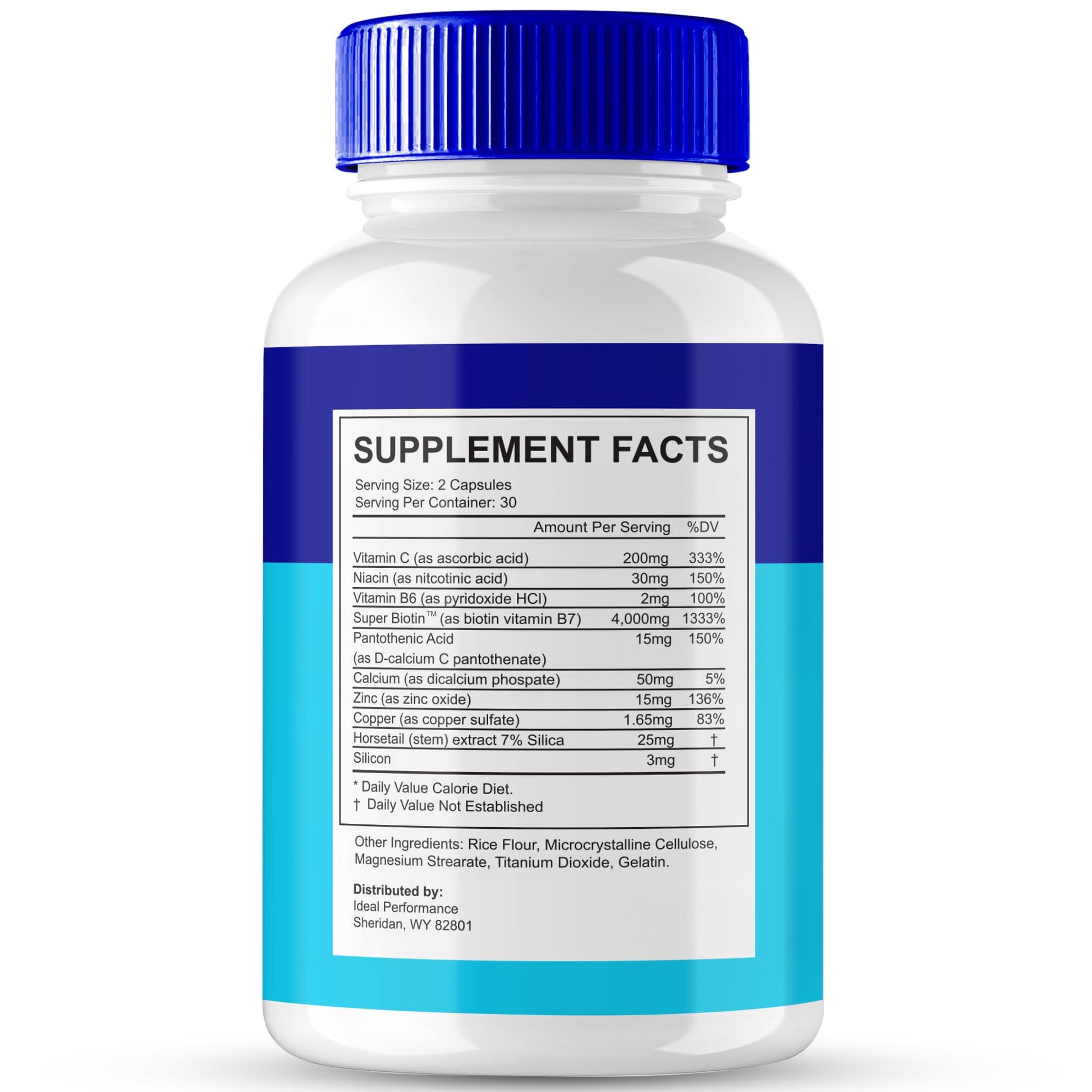 Endaflex Capsules, Advanced Joint Support Supplement Pills for Mobility and Comfort - Maximum Strength, Official Enda Flex Joint Support All Natural Formula, Premium Enda-Flex Reviews (2 Pack) IDEAL PERFORMANCEBuy Supplements Australia