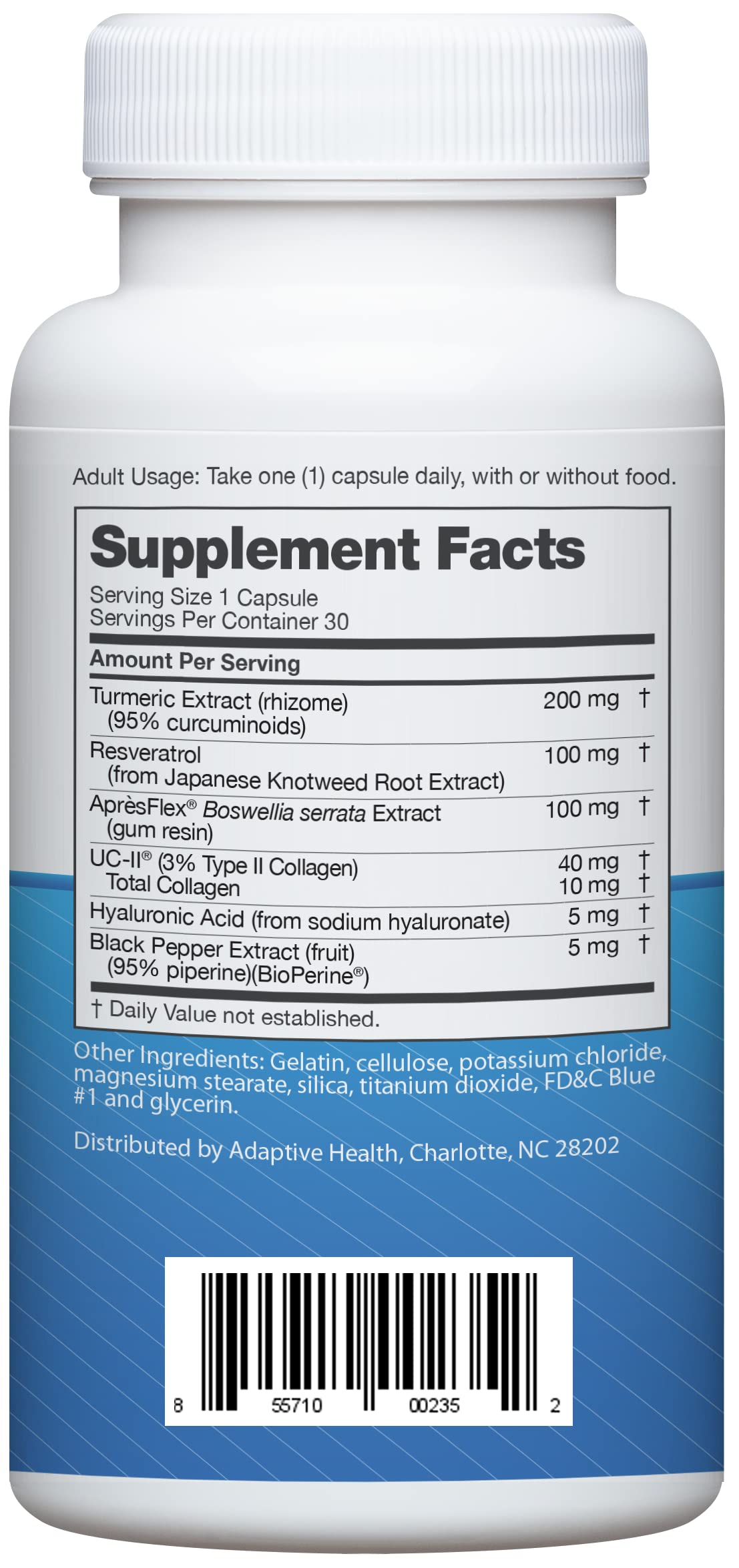 Instaflex Advanced Joint Support and Multivitamin Joint Support Supplements InstaflexBuy Supplements Australia