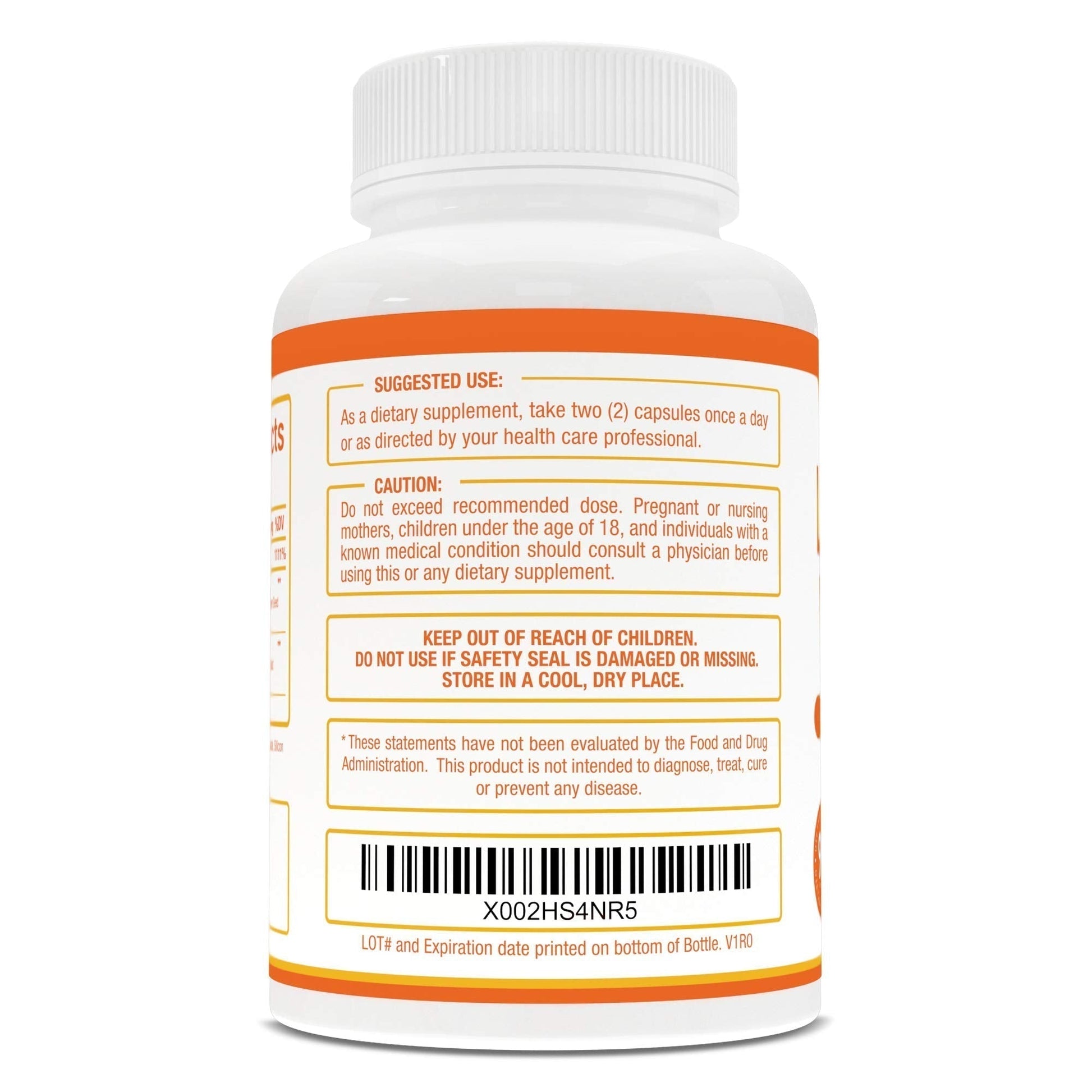 Premium Liposomal Vitamin C Supplement - High Absorption, Fat Soluble Ascorbic Acid Purely OptimalBuy Supplements Australia