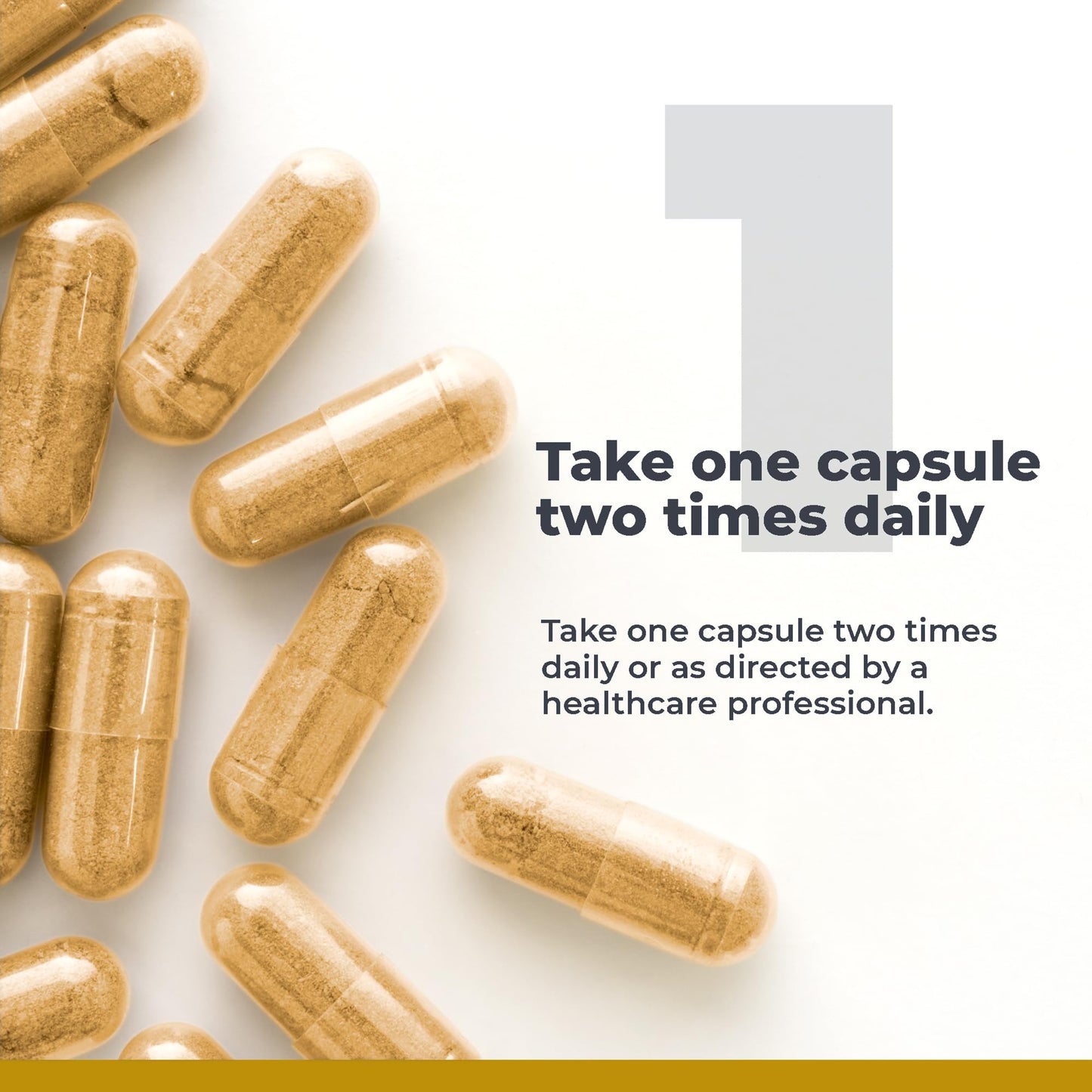 Premier Research Labs Premier PQQ Complex with CoQ10 - Coenzyme Q10, Co Q 10 Supplement with Pyrroloquinoline Quinone (PQQ) for Antioxidant, Brain & Heart Support - 60 Vegetarian Capsules Premier Research LabsBuy Supplements Australia