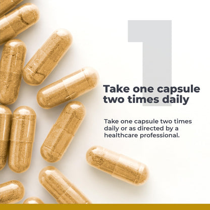Premier Research Labs Premier PQQ Complex with CoQ10 - Coenzyme Q10, Co Q 10 Supplement with Pyrroloquinoline Quinone (PQQ) for Antioxidant, Brain & Heart Support - 60 Vegetarian Capsules Premier Research LabsBuy Supplements Australia