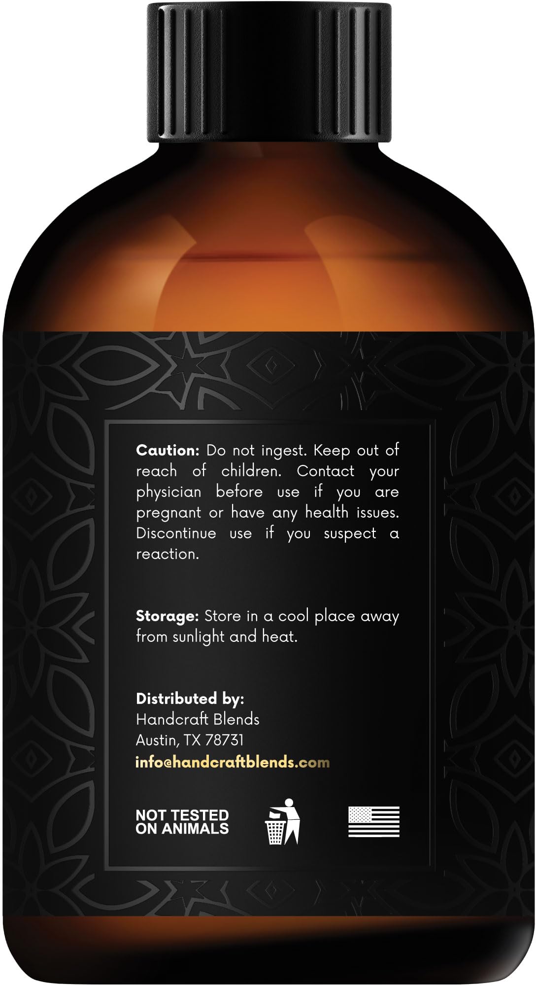 Handcraft Blends Hotel Fragrance Oil Enigma Scent – Luxury Hotel Collection Diffuser Oil Scents Handcraft BlendsBuy Supplements Australia