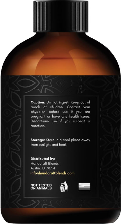 Handcraft Blends Hotel Fragrance Oil Enigma Scent – Luxury Hotel Collection Diffuser Oil Scents Handcraft BlendsBuy Supplements Australia