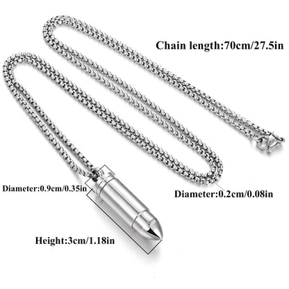 Experience Tranquility Everywhere with Our Premium Aromatherapy Essential Oil Diffuser Necklace JEAN SMILEBuy Supplements Australia