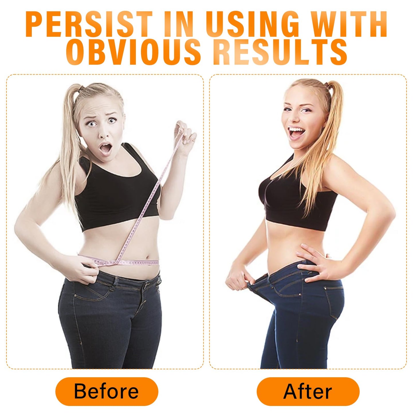 B Flat Belly Firming Cream, Skin Tightening & Cellulite Cream, Moisturizing Firming Lotion Weeping Willow Oil CoBuy Supplements Australia