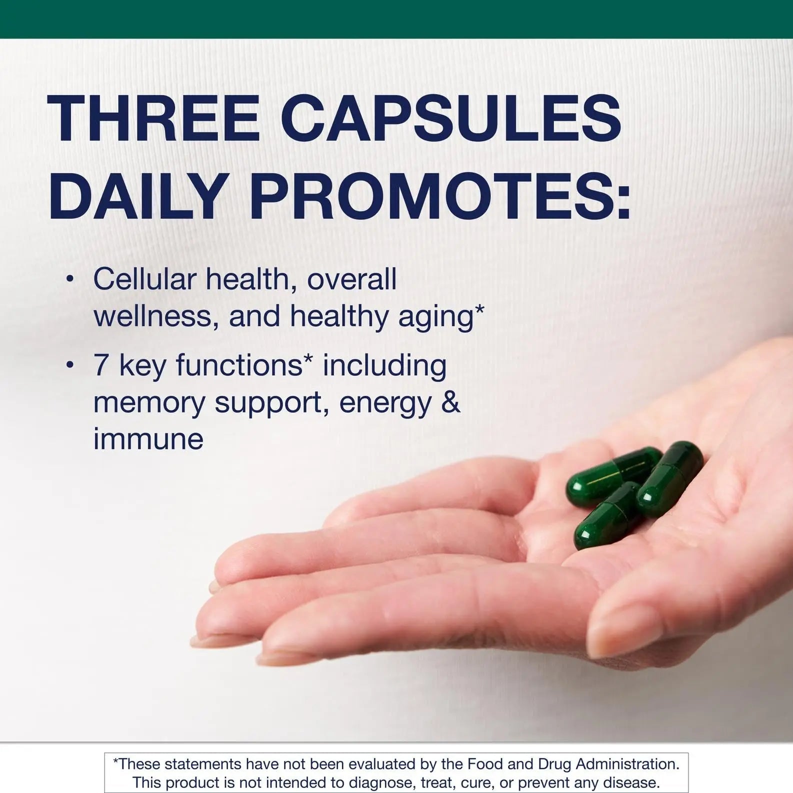 Metagenics PhytoMulti - Daily Multivitamin Supplement with Phytonutrients, Vitamins and Minerals for Multidimensional Health Support MetagenicsBuy Supplements Australia