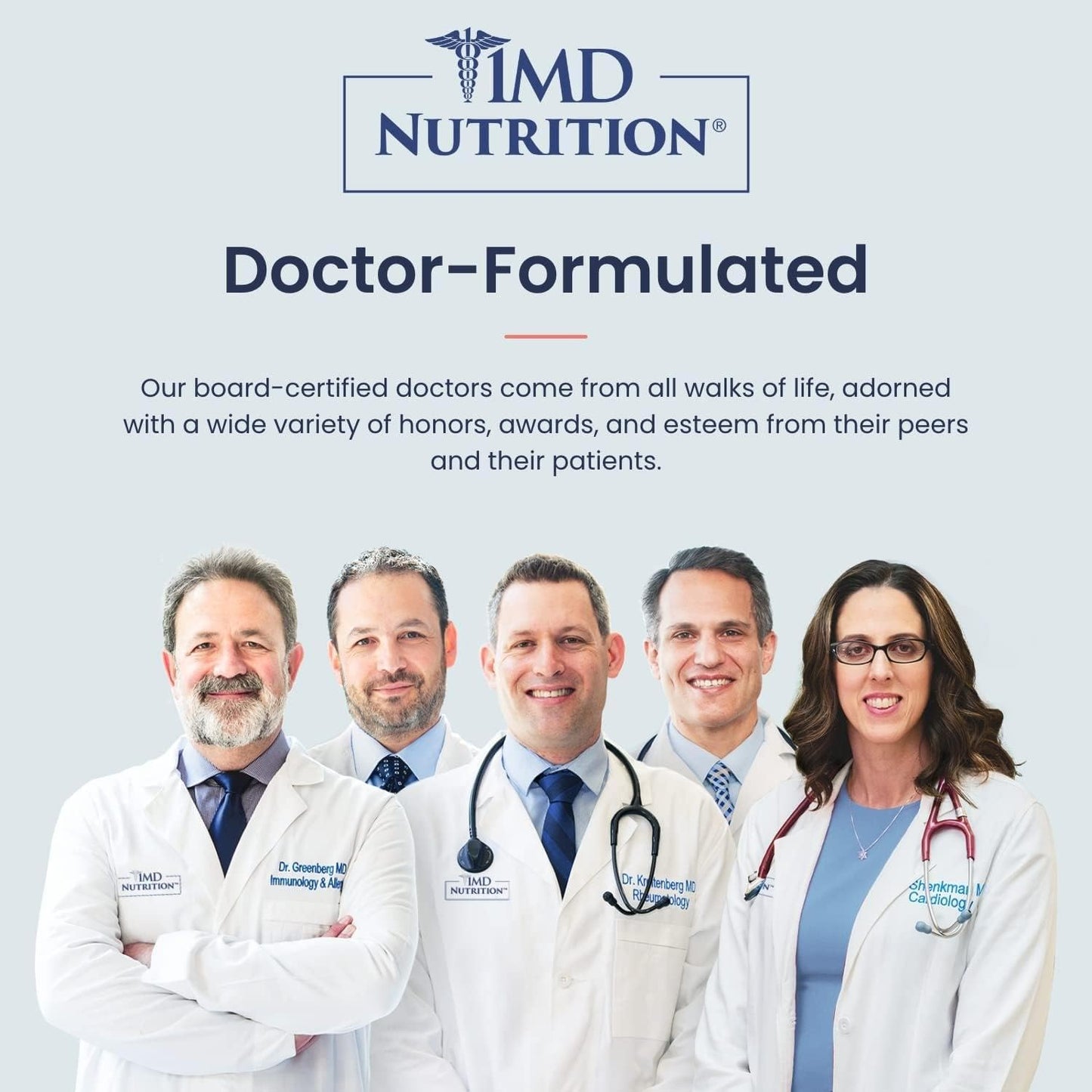 1MD Nutrition MoveMD - Joint Health Supplement - Doctor Formulated | with Collagen, Astaxanthin, and More | 30 Capsules (3-Pack) 1MD NutritionBuy Supplements Australia