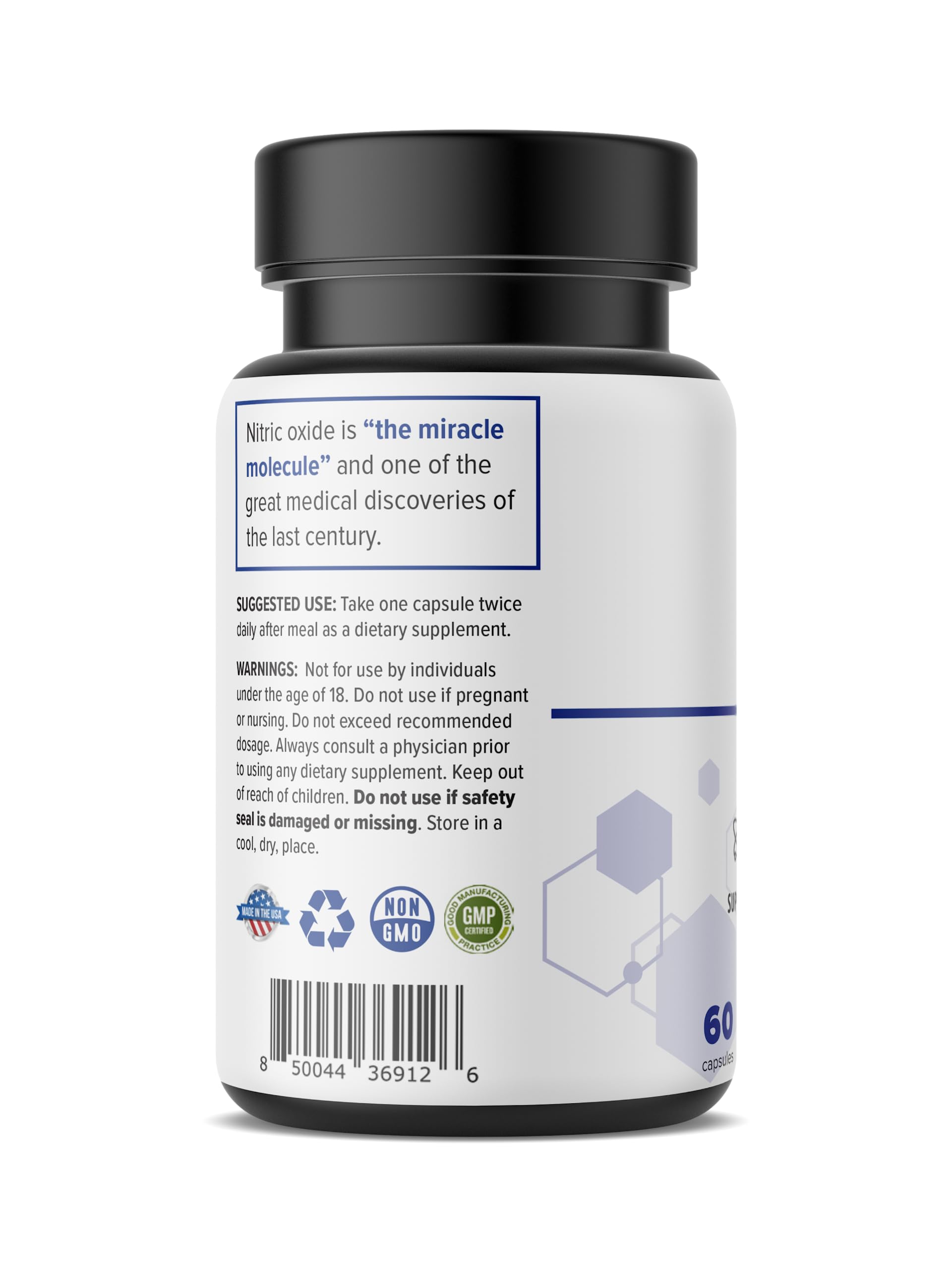 Real Science Nutrition Offers Liver Miracle, Alleviating Symptoms of Abdominal Discomfort, Boosting Energy Levels, Enhancing Mental Clarity, & Overall Vitality Real Science NutritionBuy Supplements Australia