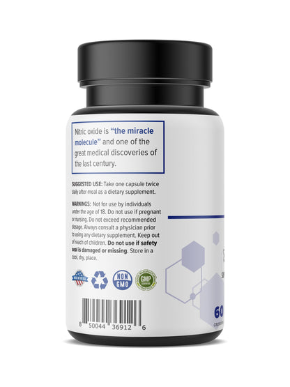 Real Science Nutrition Offers Liver Miracle, Alleviating Symptoms of Abdominal Discomfort, Boosting Energy Levels, Enhancing Mental Clarity, & Overall Vitality Real Science NutritionBuy Supplements Australia