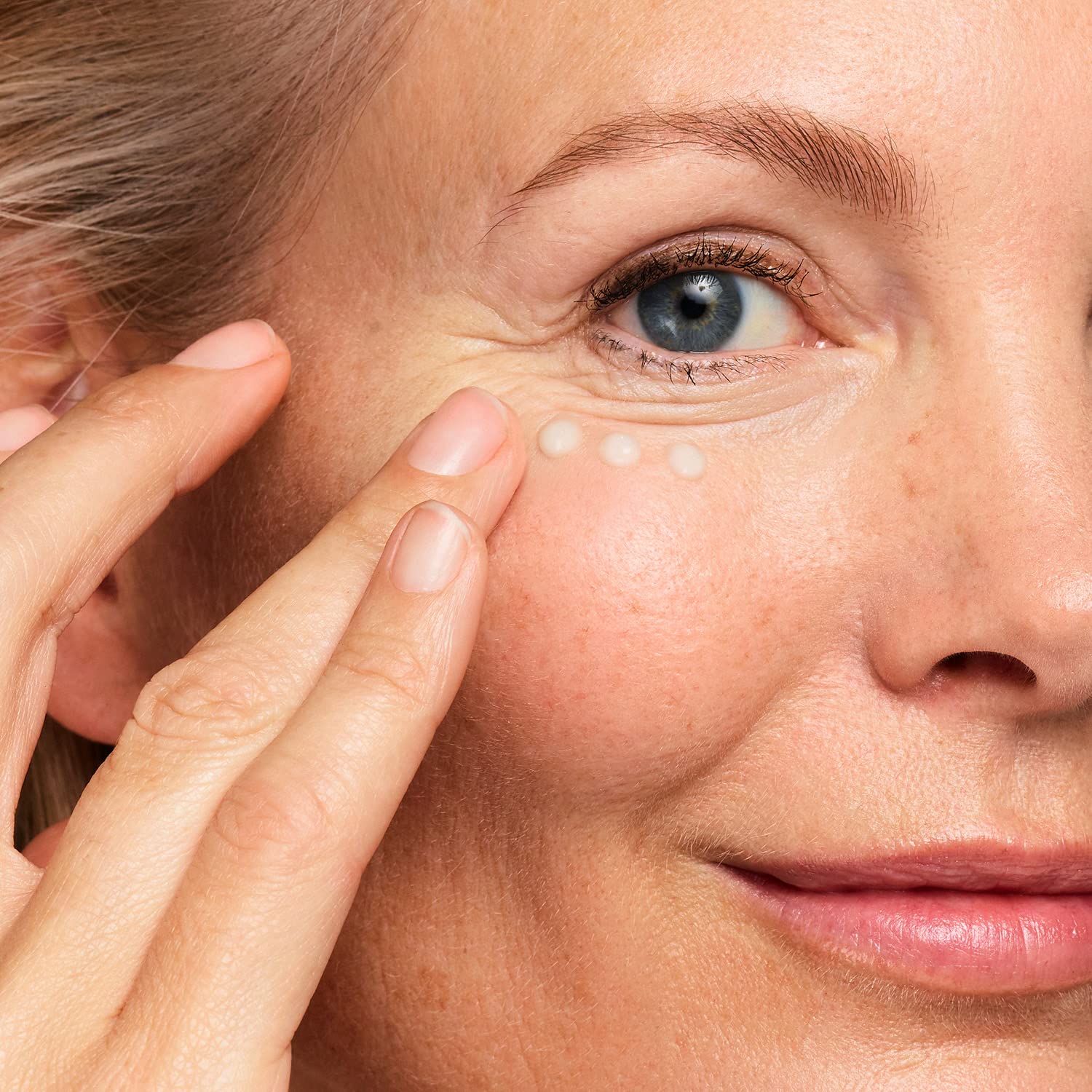 NEOSTRATA Intensive Eye Therapy Volumizing Antiaging Eye Treatment NEOSTRATABuy Supplements Australia