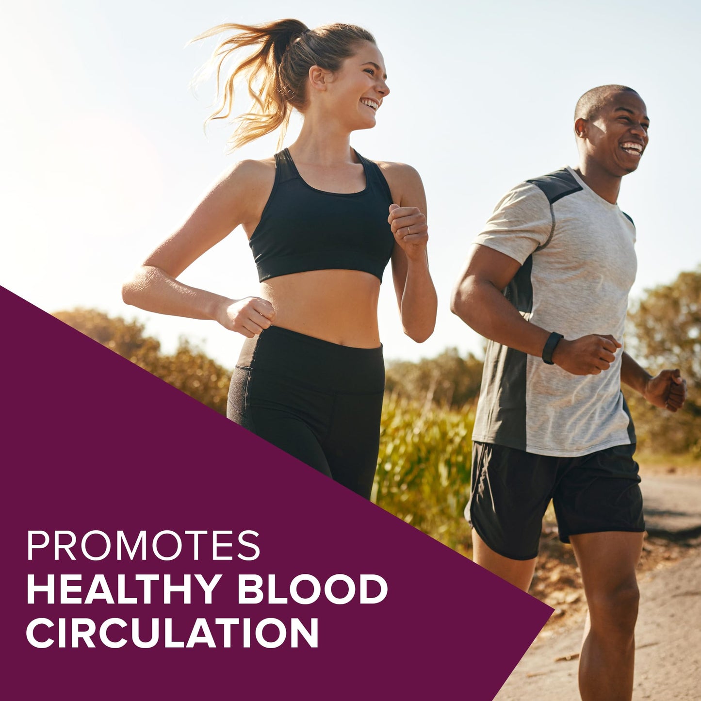 Qunol Beets Chews for Blood Pressure Support, 3 in 1 Beets + CoQ10 + Grape Seed Extract QunolBuy Supplements Australia