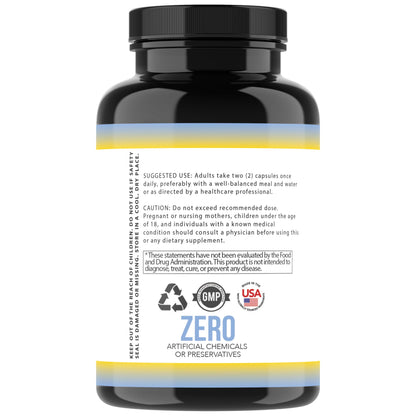 Angry Supplements Stress Less Day-Time Mood Support Pills – Natural Stress Relief with Ashwagandha, Rhodiola, L-Theanine, Magnesium & B Vitamins– Calm Focus & Mental Clarity – 60 Capsules (1-Bottle) Angry SupplementsBuy Supplements Australia