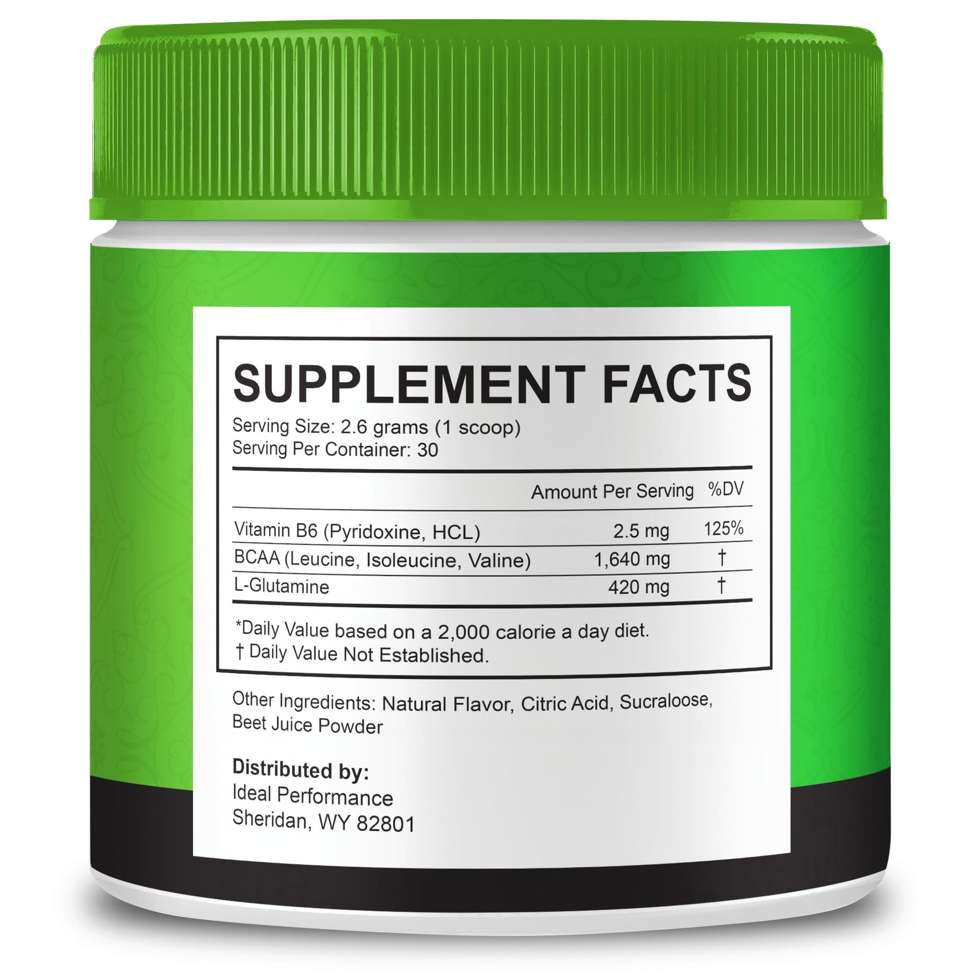 Tonic Greens Powder Vitamin Supplement Advanced Formula - Natural Green Blend Energy Supplement - Maximum Strength, TonicGreens BCAA, Tonic Greens All Natural Formula Powder Support Reviews (1 Pack) IDEAL PERFORMANCEBuy Supplements Australia