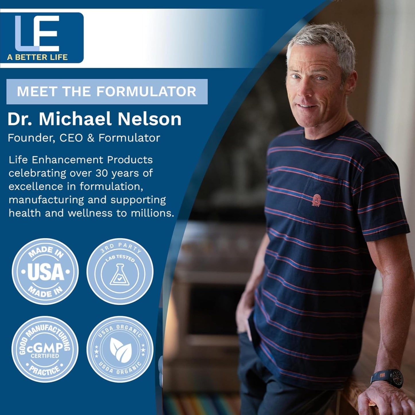 Life Enhancement Motion Potion Joint Support Drink Supplement Life EnhancementBuy Supplements Australia