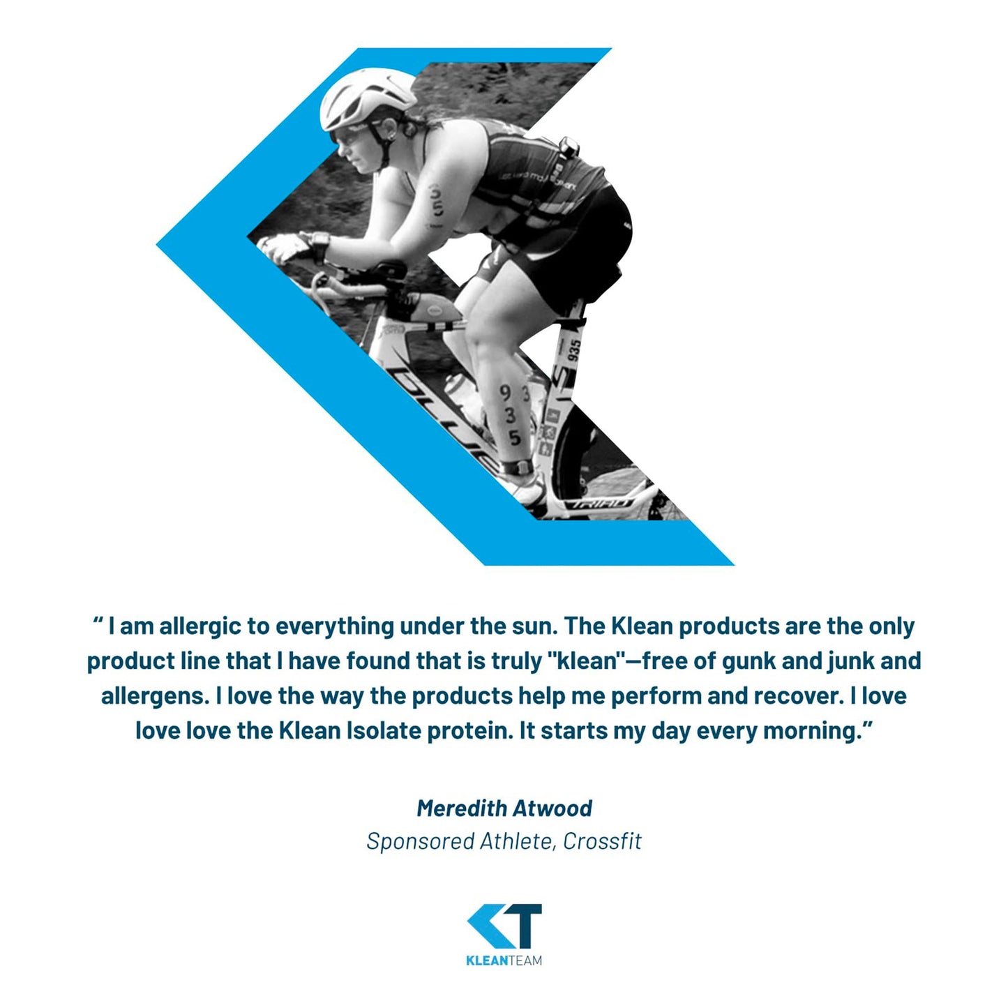 Klean Athlete Klean Ashwagandha - for Occasional Stress - Supports Adaptations to Training* - Adaptogen Blend - Vegan & Non GMO - 60 Capsules Klean AthleteBuy Supplements Australia