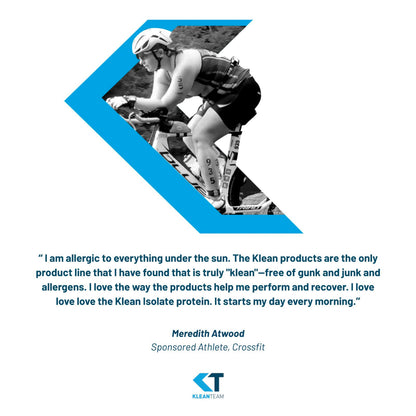 Klean Athlete Klean Ashwagandha - for Occasional Stress - Supports Adaptations to Training* - Adaptogen Blend - Vegan & Non GMO - 60 Capsules Klean AthleteBuy Supplements Australia