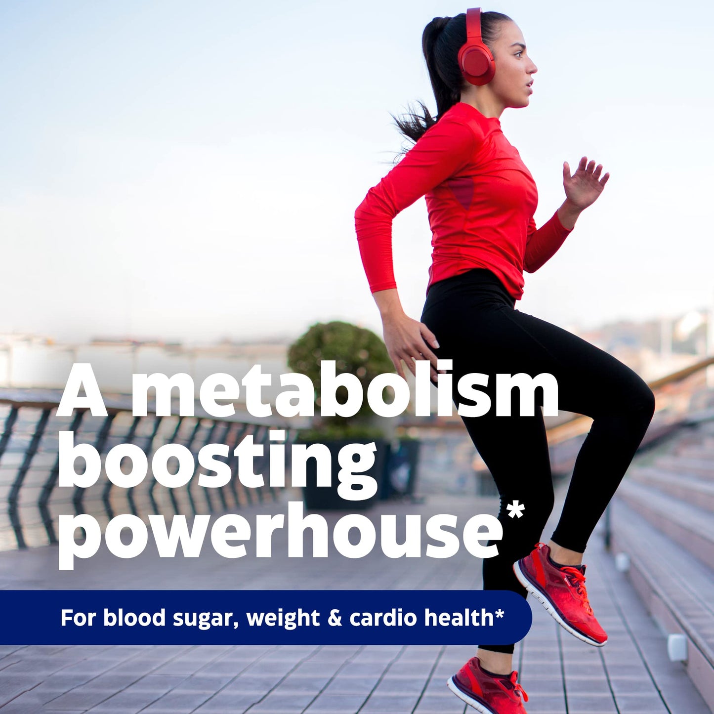 Enzymedica, Berberine Phytosome EnzymedicaBuy Supplements Australia
