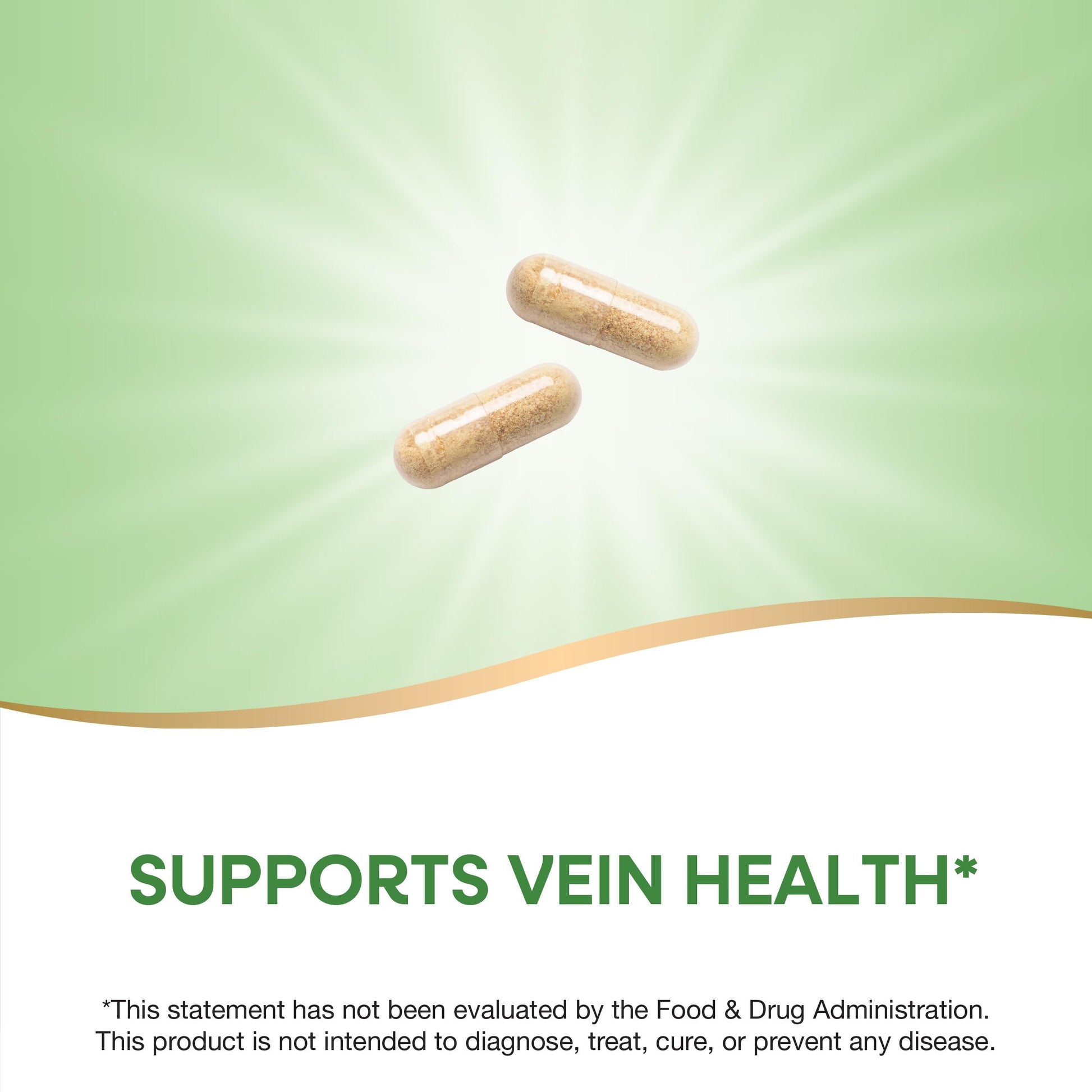 Nature's Way Premium Hem-Care, Unique Vein Health Blend*, 90 Capsules Nature's WayBuy Supplements Australia