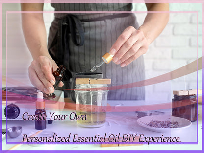 Sandalwood Essential Oil Woodsy Fragrance for Aromatherapy Diffuser Perfume Scents Oil airoomoilBuy Supplements Australia