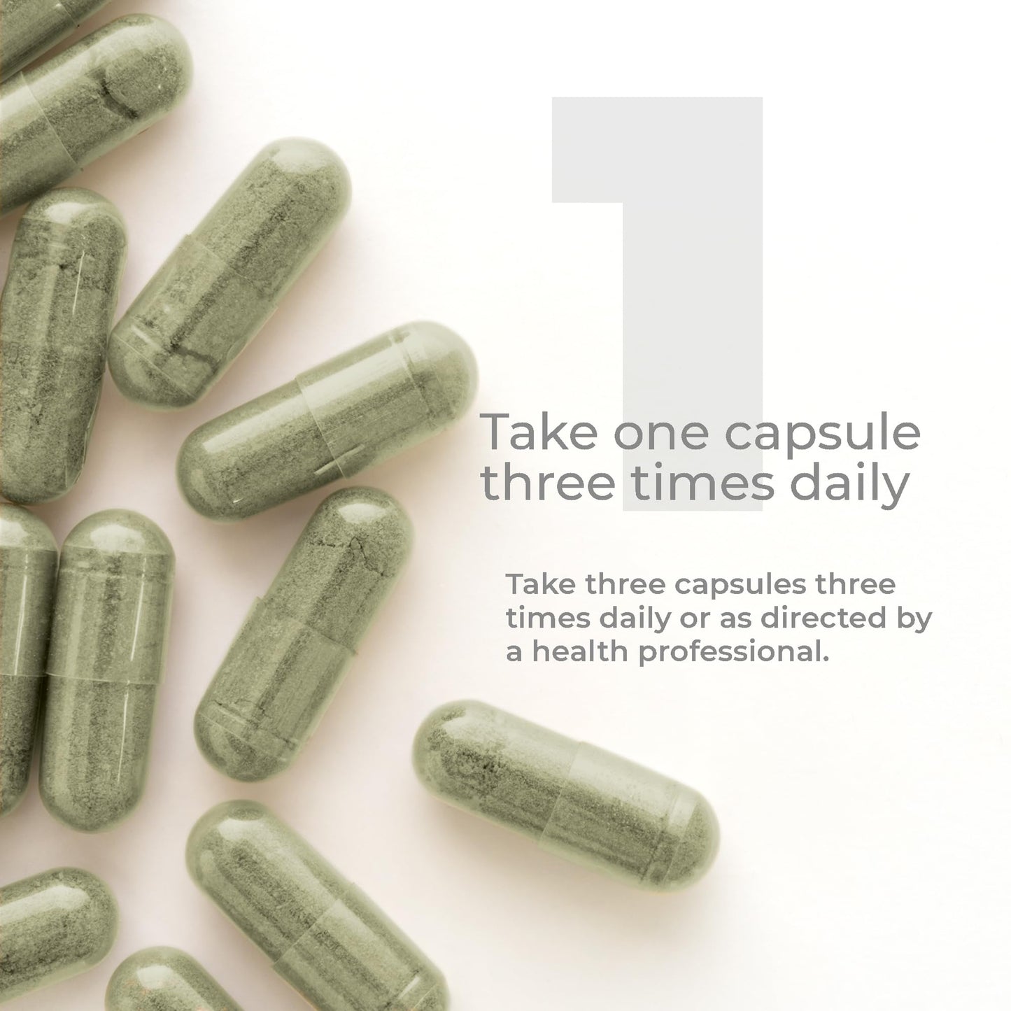 Premier Research Labs Hyssinol - Hyssop Herb, Hyssop Capsules, Wellness Pills with Organic Hyssop Dry Herb, Dietary Supplement with Green Tea, Antioxidant Support - 60 Vegetarian Capsules Premier Research LabsBuy Supplements Australia