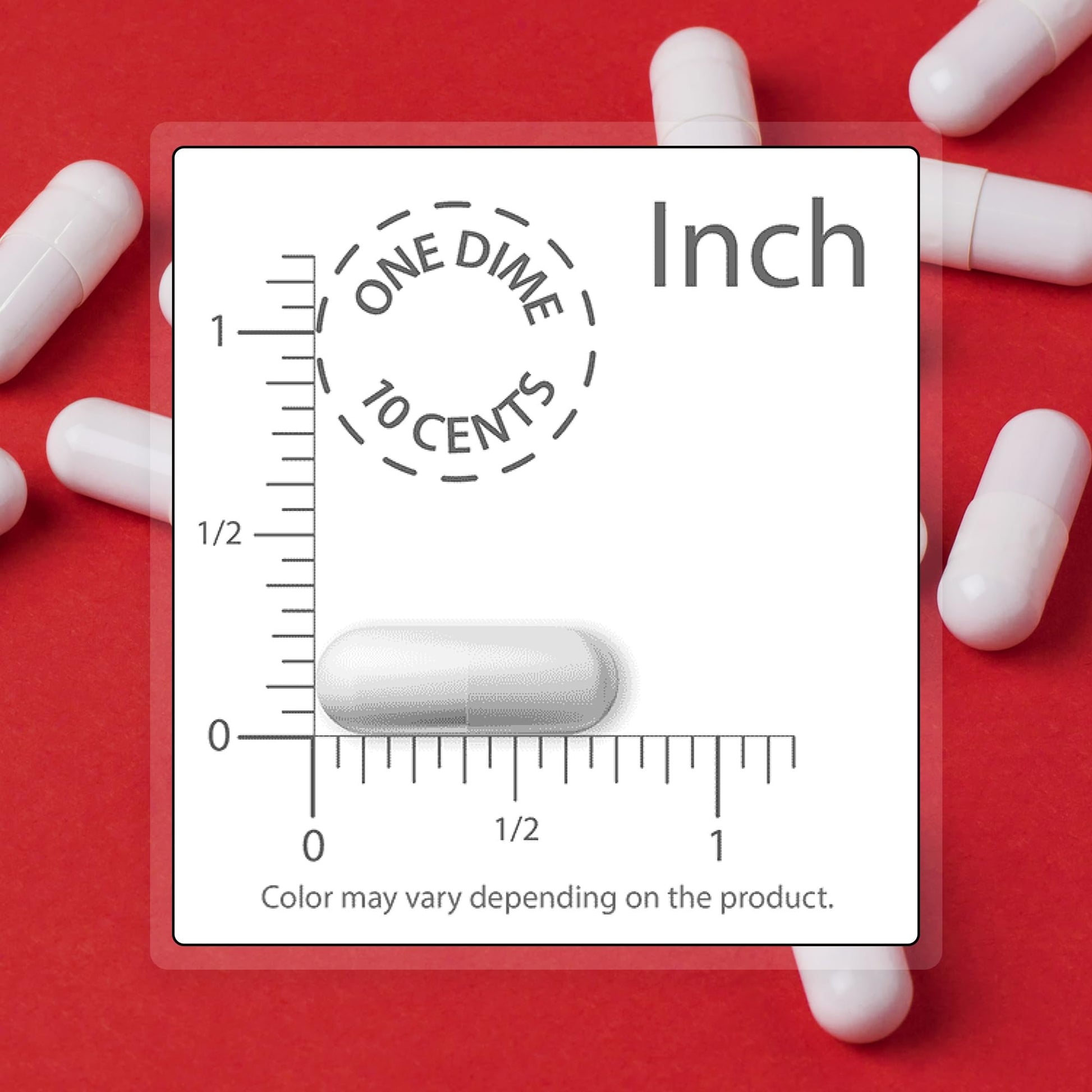 Supersmart - Lactobacillus Reuteri 5 Billion CFU per Day (Probiotic Supplement) SupersmartBuy Supplements Australia
