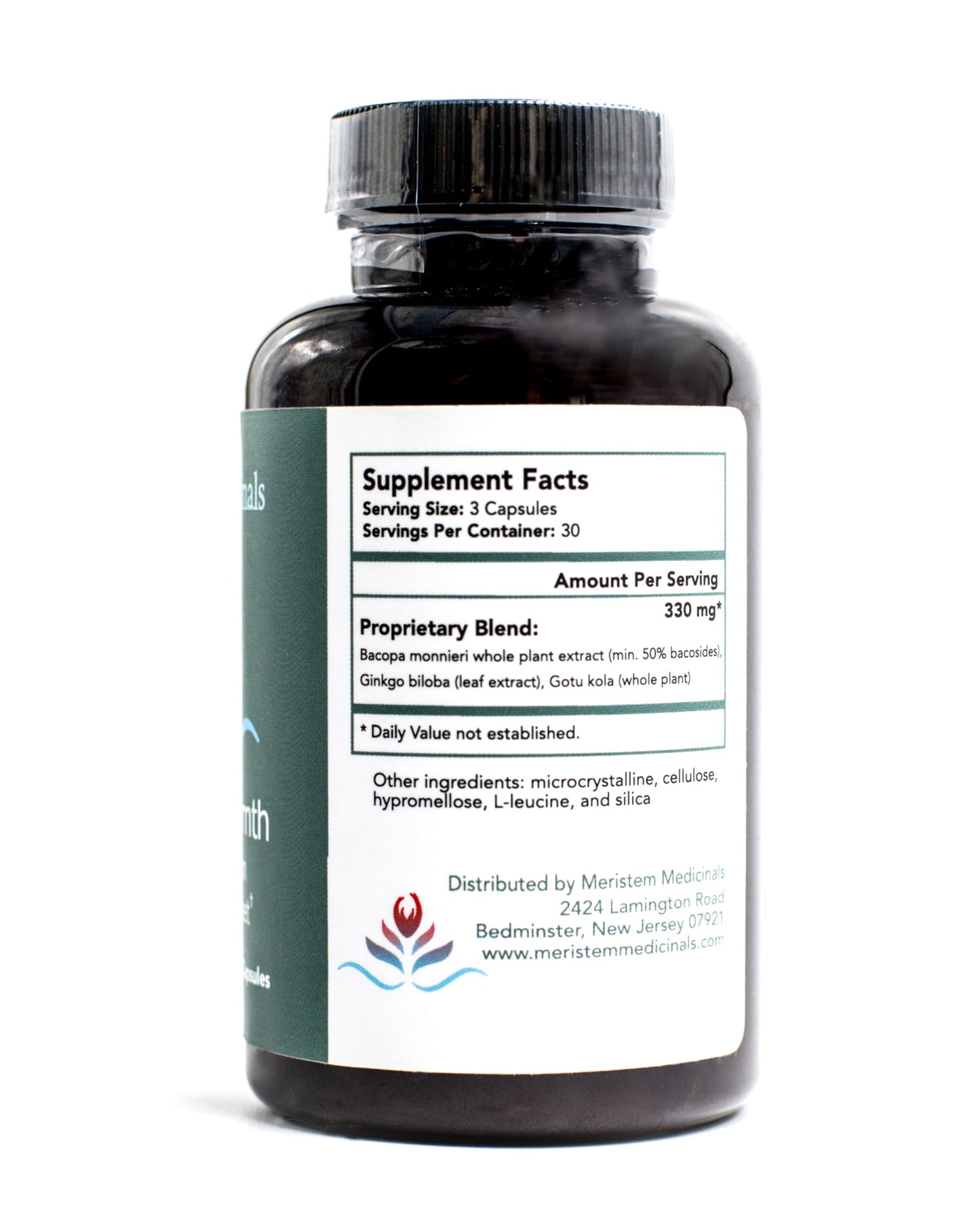 Extremity Warmth - for Cold Hands and Feet GenericBuy Supplements Australia