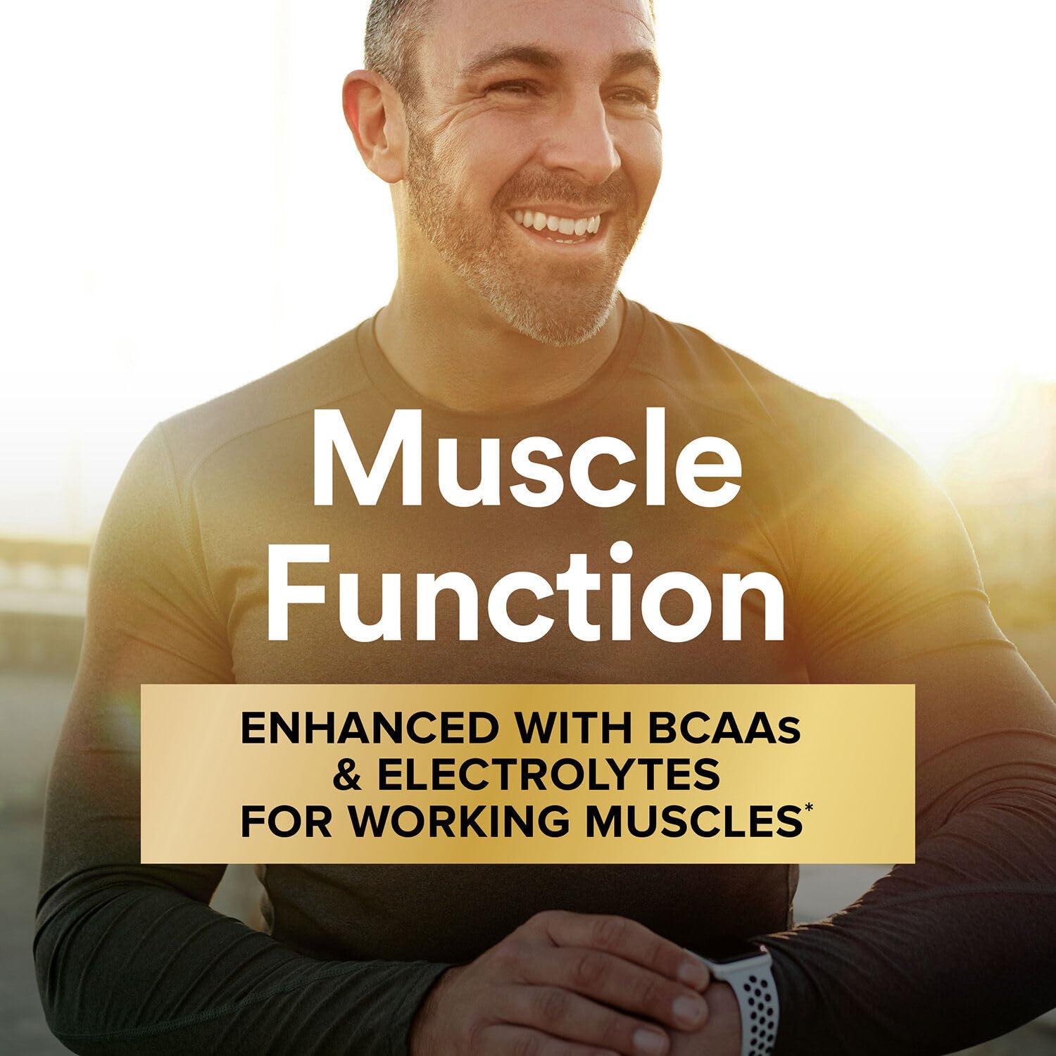 GNC Mega Men Sport Multivitamin | Performance, Muscle Function, and General Health | 90 Count GNCBuy Supplements Australia