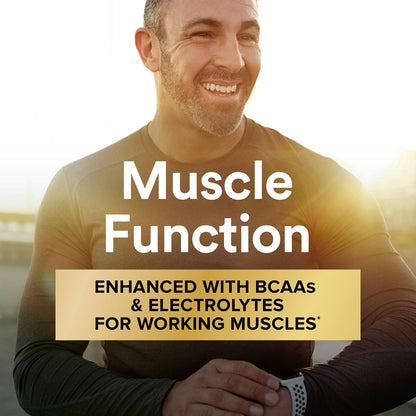 GNC Mega Men Sport Multivitamin | Performance, Muscle Function, and General Health | 90 Count GNCBuy Supplements Australia