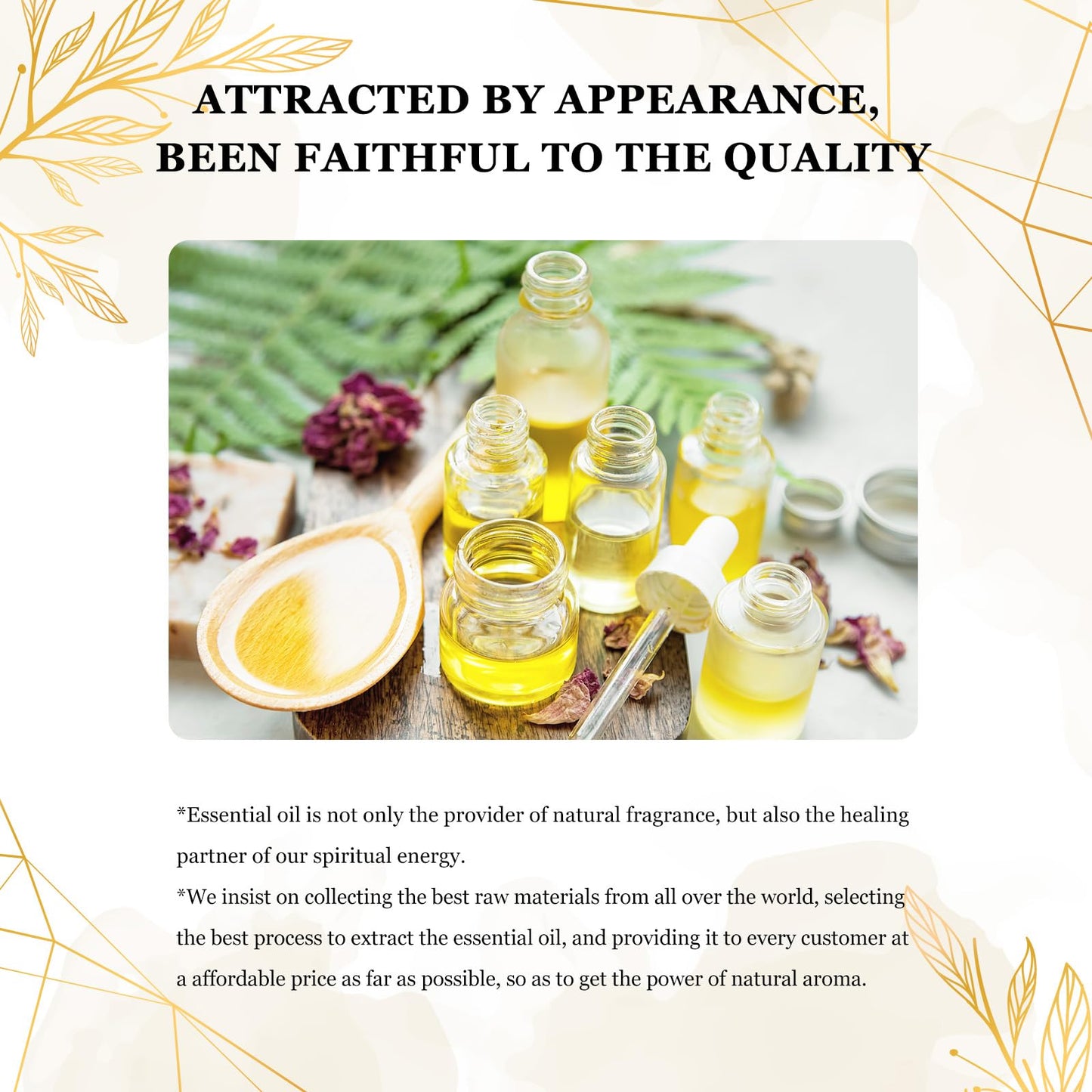 EUQEE Manuka Essential Oil 118ml Large Capacity Pure Manuka Oil with Glass Dropper for Skin EUQEEBuy Supplements Australia