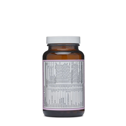 Vitamin Code 50 & Wiser Women Formula 120 VegiCapsules Garden of LifeBuy Supplements Australia
