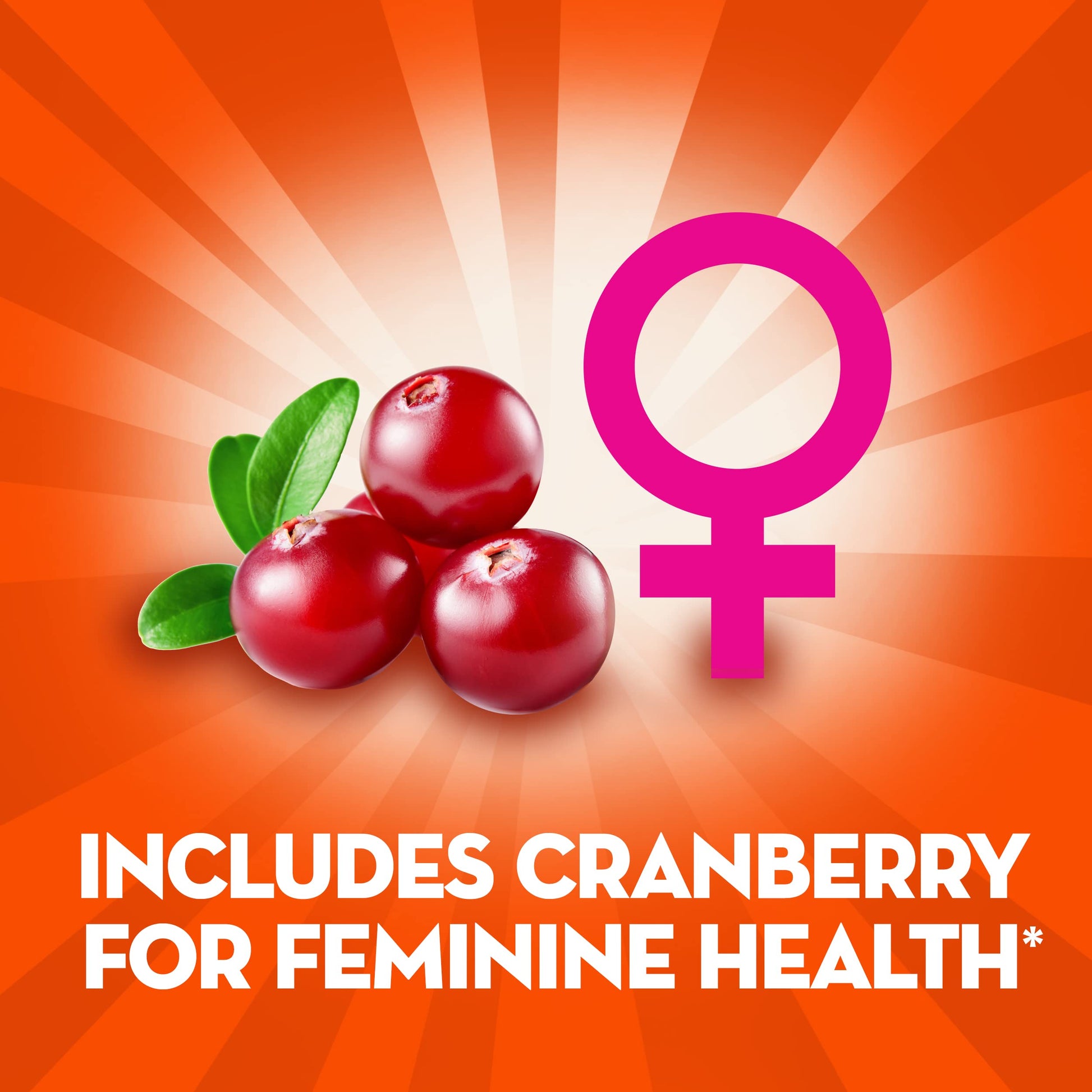 Align Digestive Health Prebiotic + Probiotic Supplement Gummies in Natural Fruit Flavors AlignBuy Supplements Australia