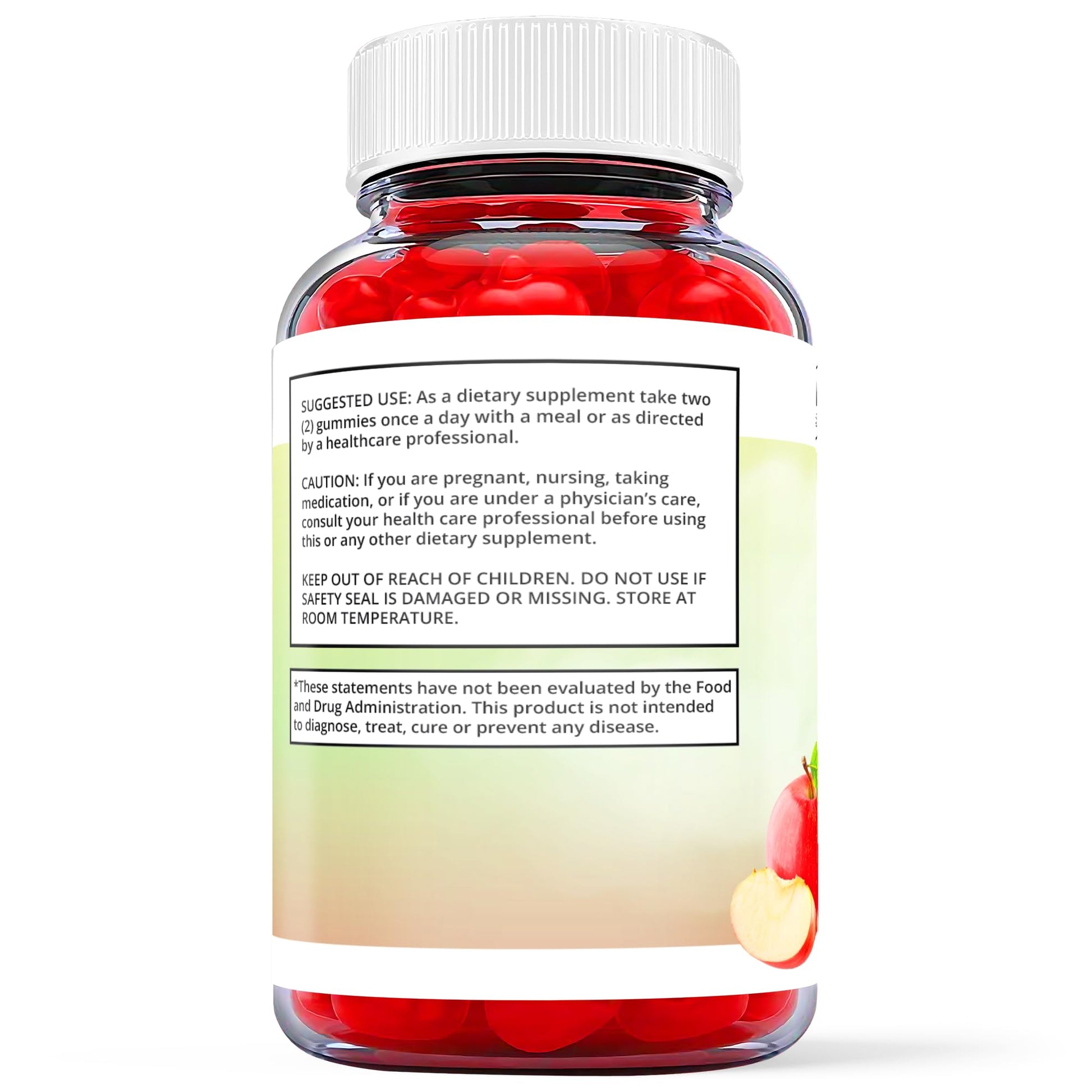 Slim Labs Keto Gummies - Official Formula, Vegan - Slim Labs Keto ACV Gummies Ark LabsBuy Supplements Australia