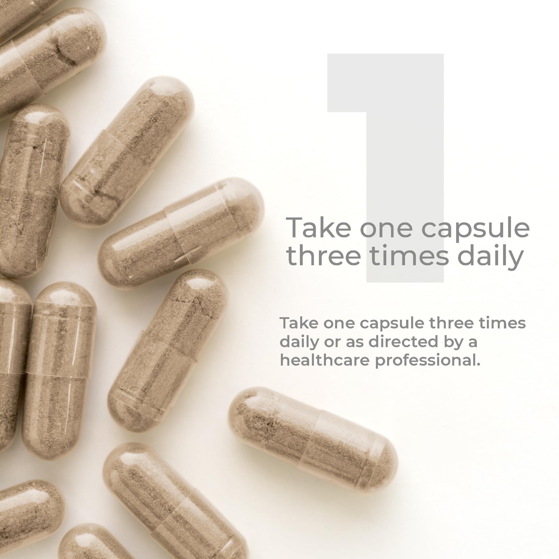 Premier Research Labs Taurine Blend - Taurine Supplement, Taurine Pills, L Taurine Amino Acid Supplement for Liver, Gallbladder, Brain & Heart Health, for Women & Men - 90 Vegetarian Capsules Premier Research LabsBuy Supplements Australia